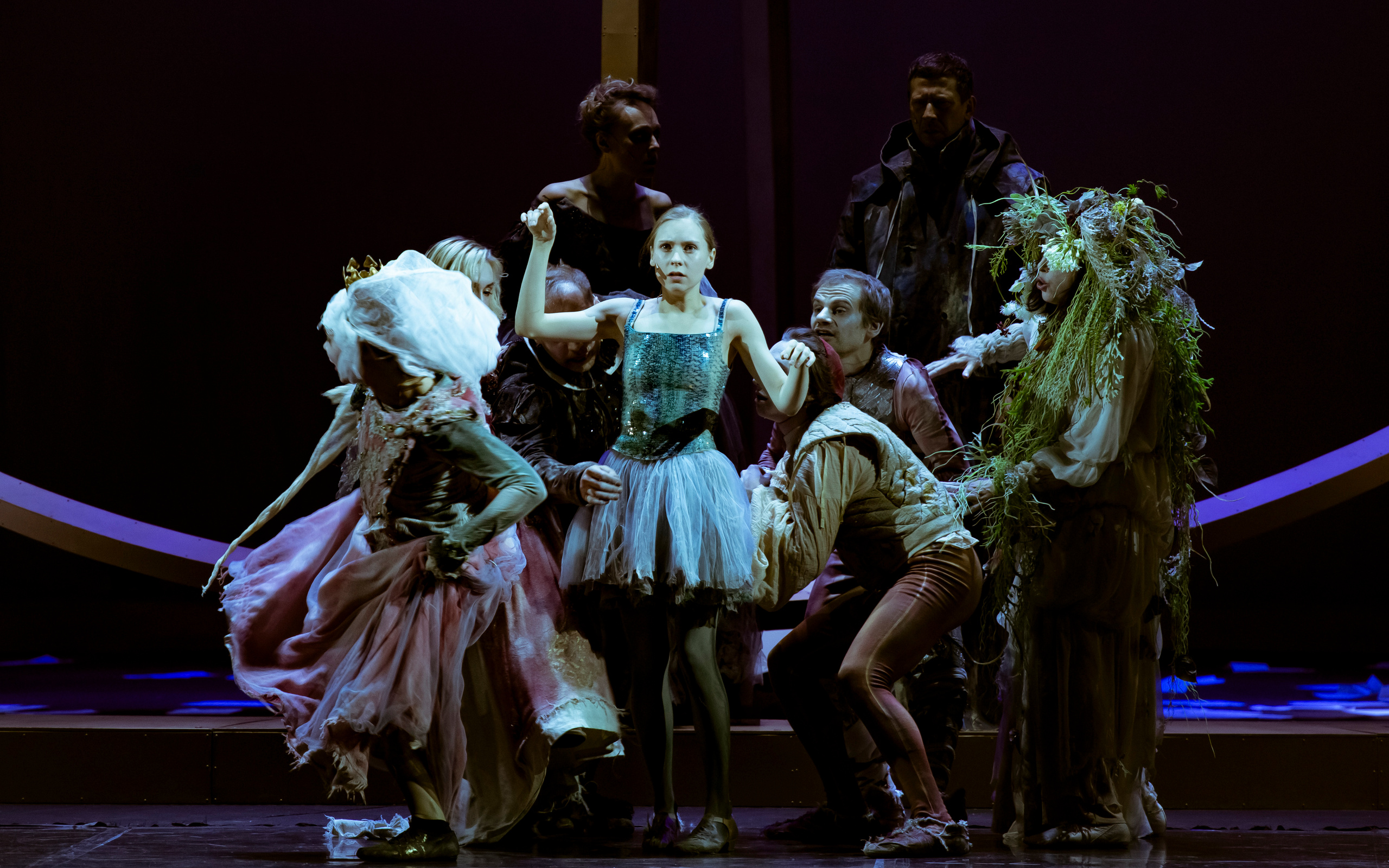 Корабль влюбленных премьера фестиваля. Фотограф в Сочи Юрий Шептаев