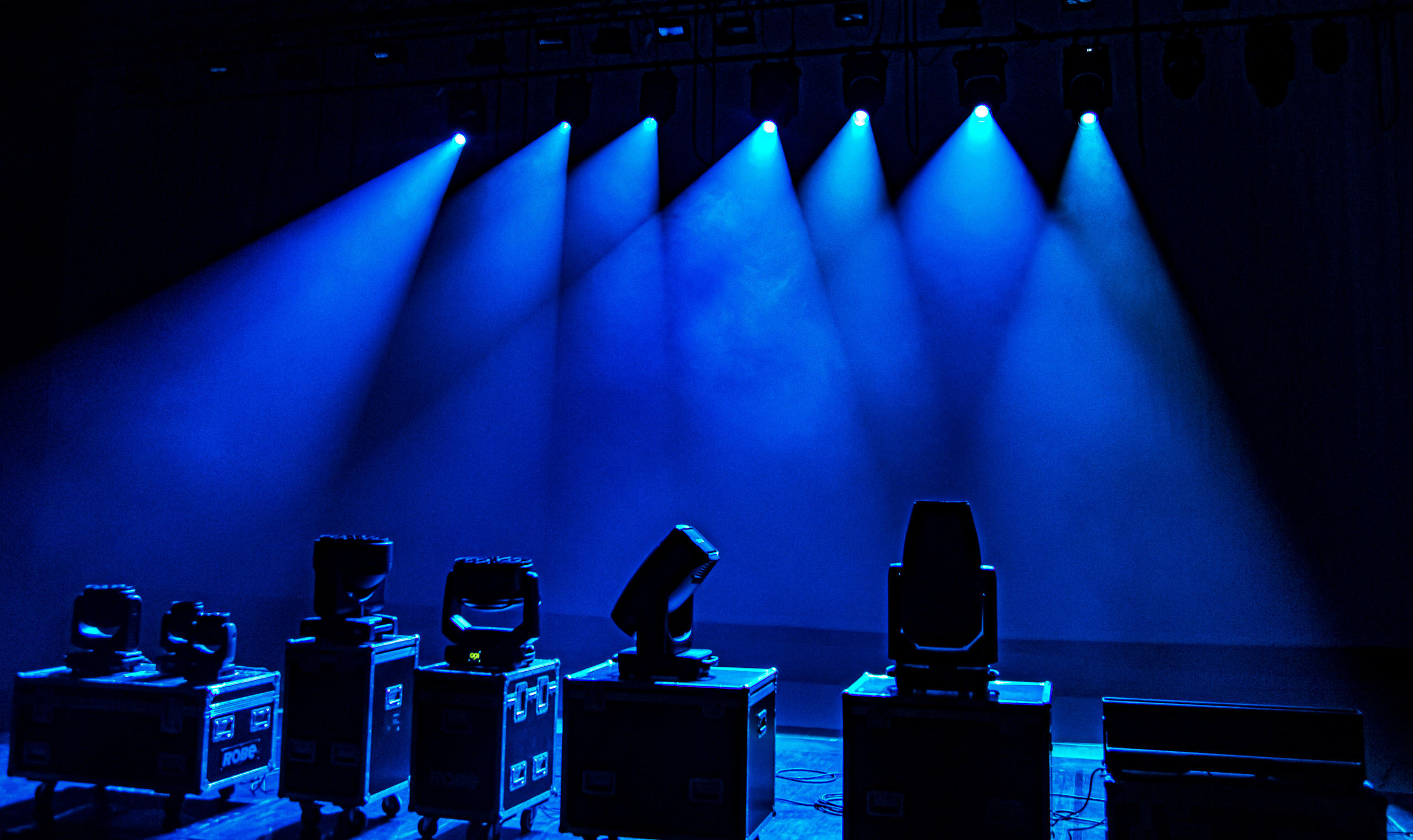 Презентация светового оборудования. Фотограф в Сочи Юрий Шептаев