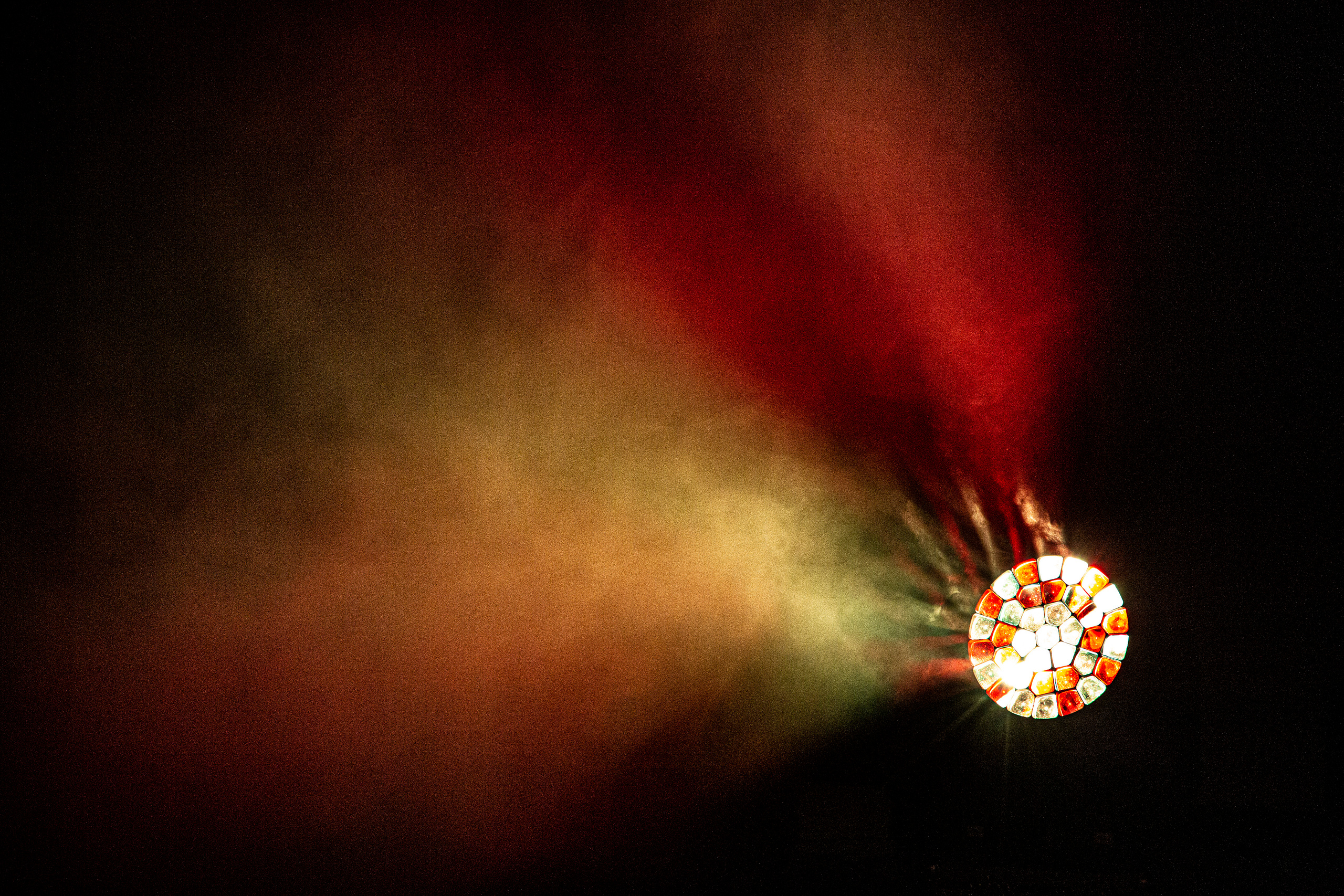 Презентация светового оборудования. Фотограф в Сочи Юрий Шептаев