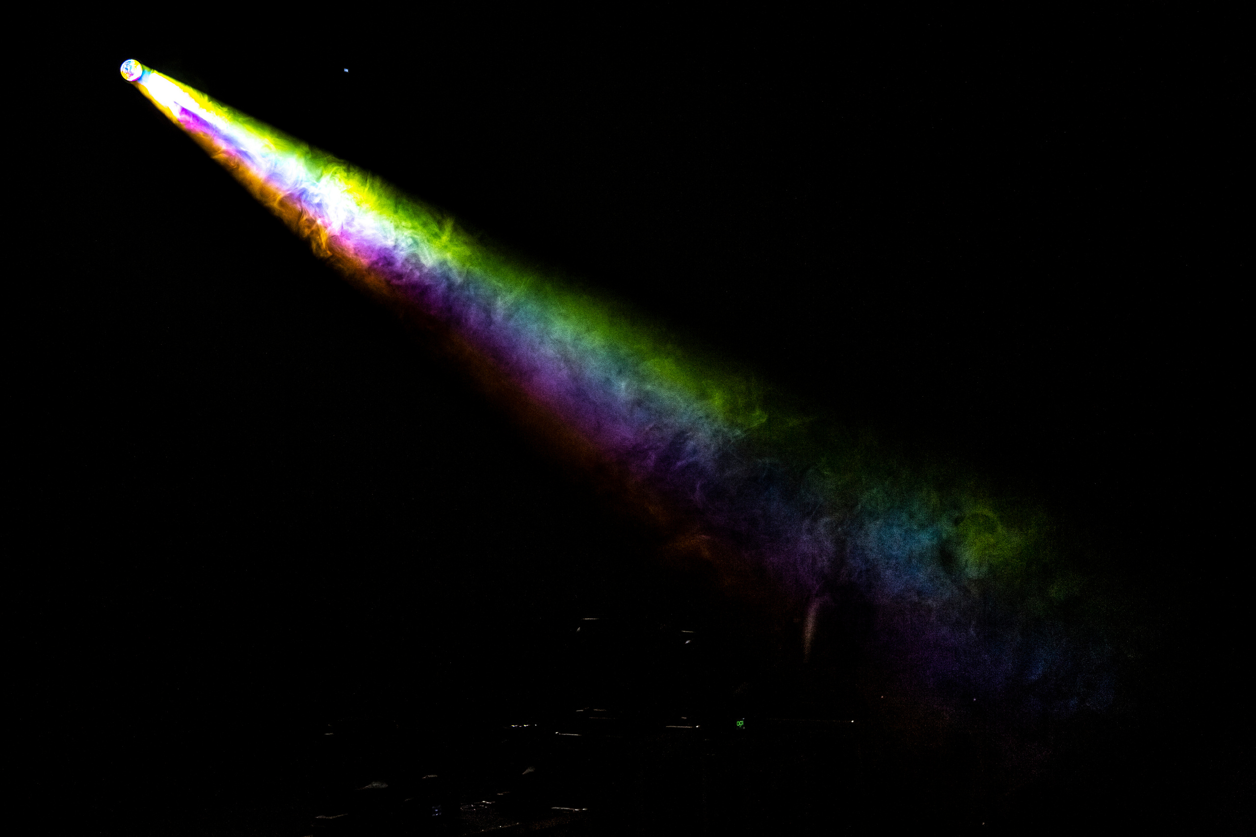 Презентация светового оборудования. Фотограф в Сочи Юрий Шептаев