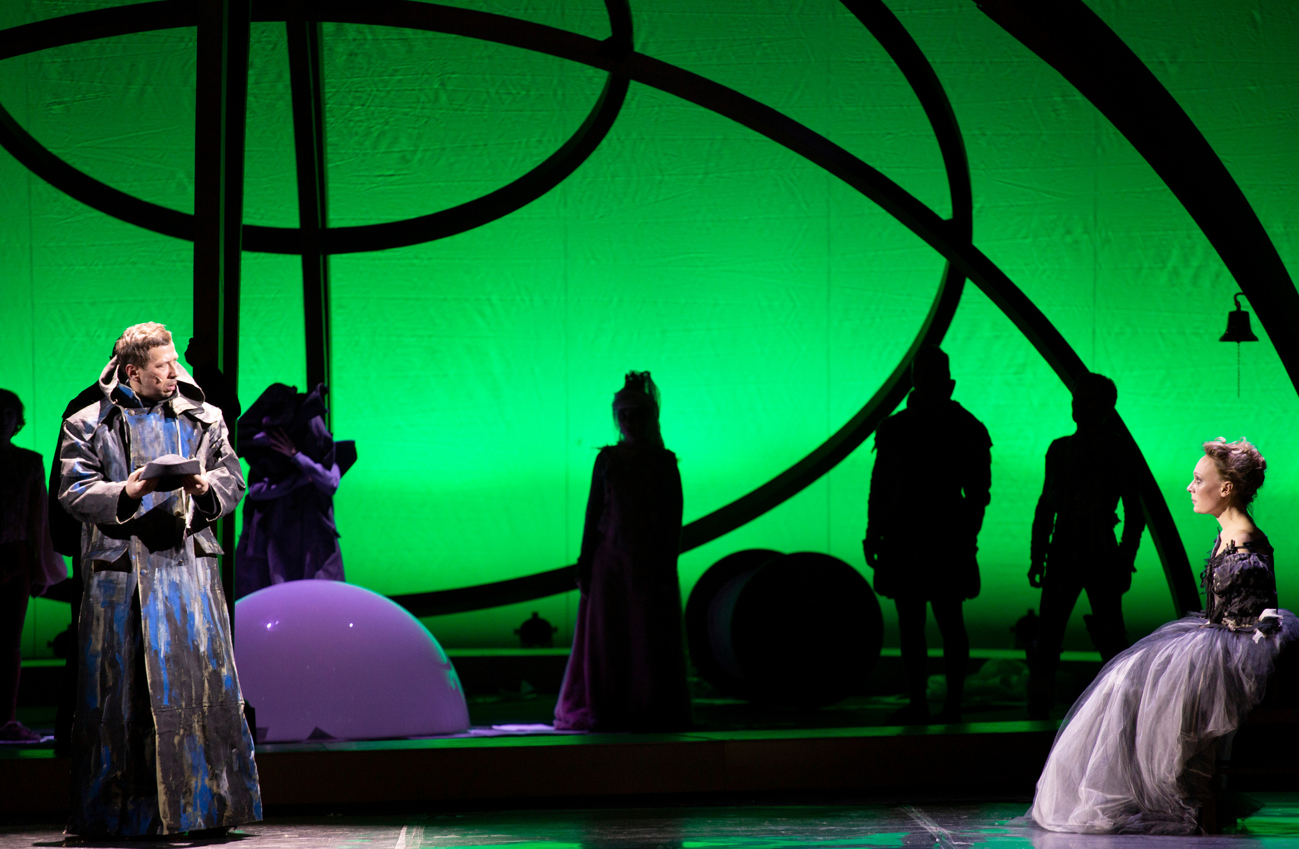 Корабль влюбленных премьера фестиваля. Фотограф в Сочи Юрий Шептаев