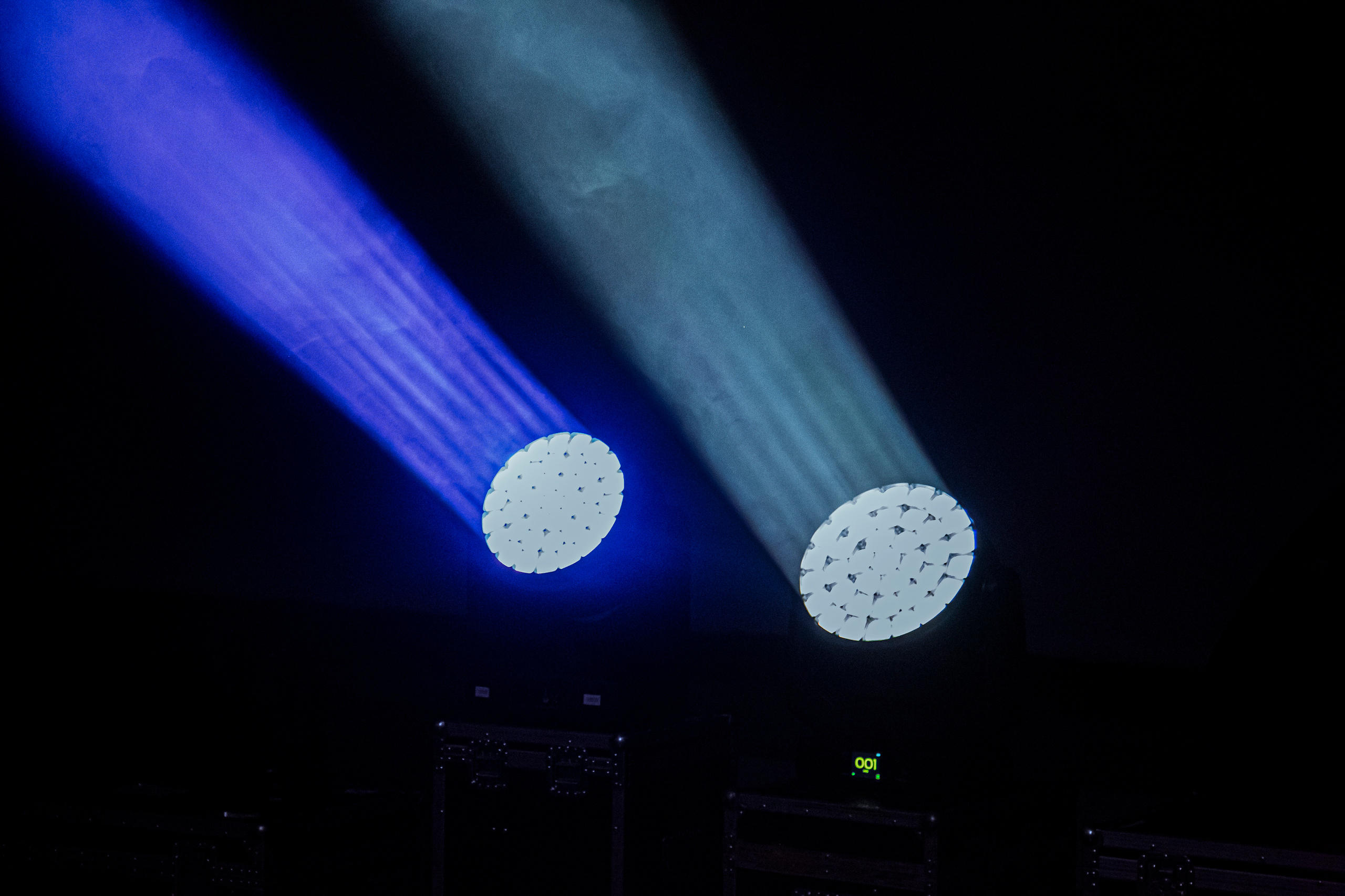 Презентация светового оборудования. Фотограф в Сочи Юрий Шептаев