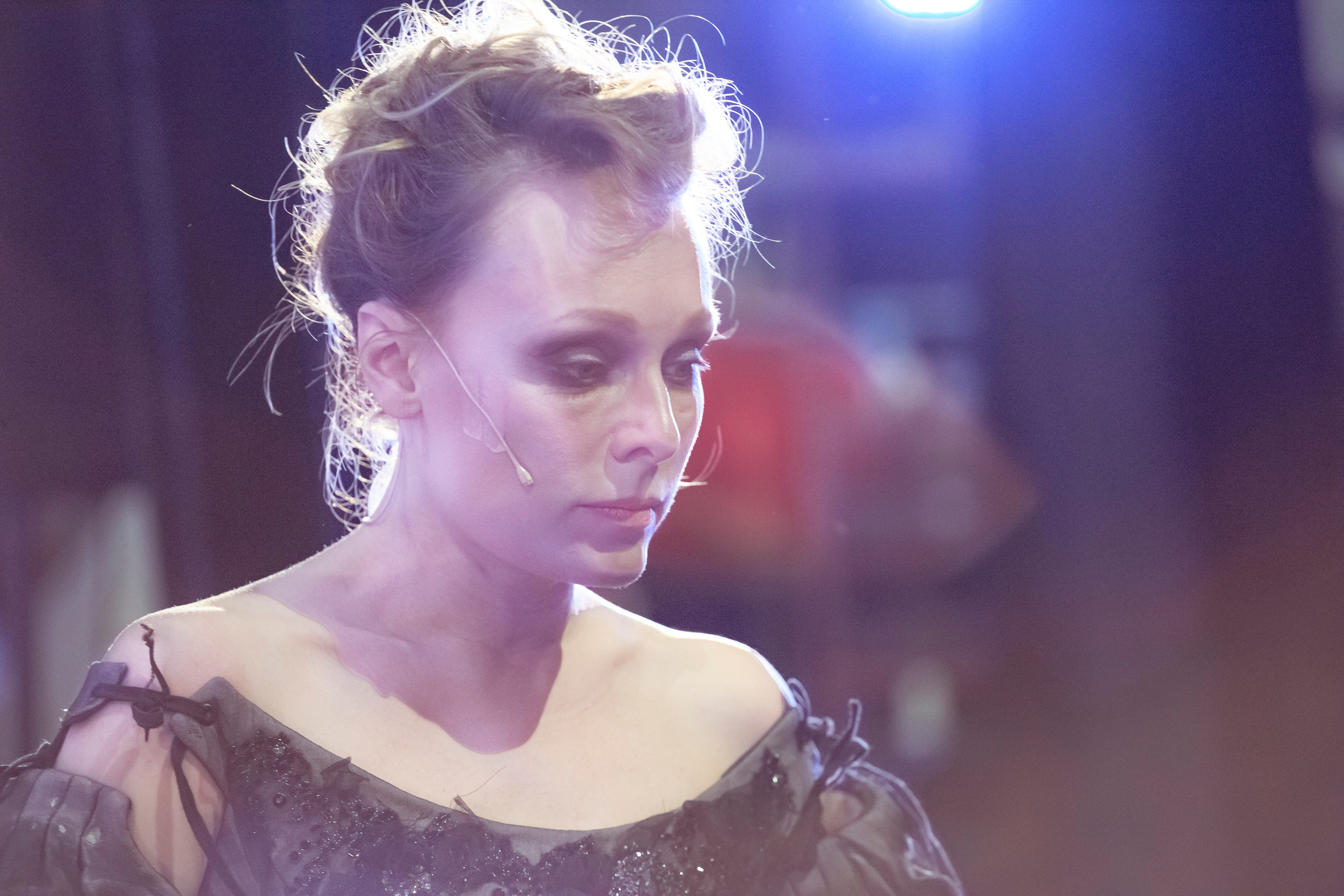 Корабль влюбленных премьера фестиваля. Фотограф в Сочи Юрий Шептаев