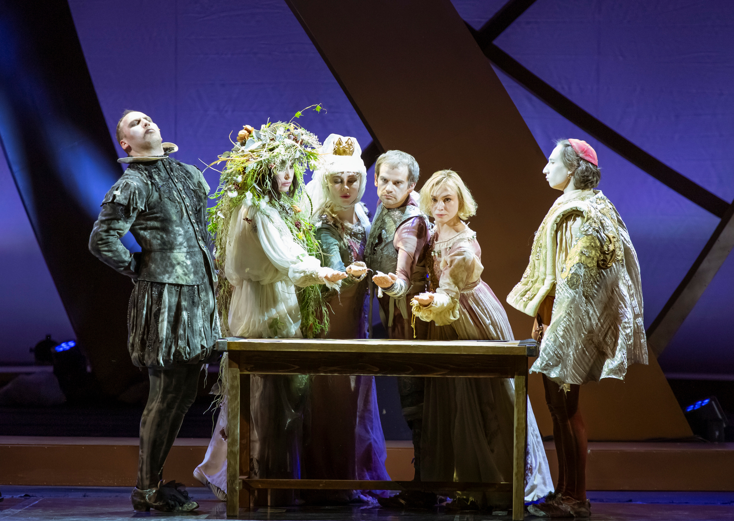 Корабль влюбленных премьера фестиваля. Фотограф в Сочи Юрий Шептаев