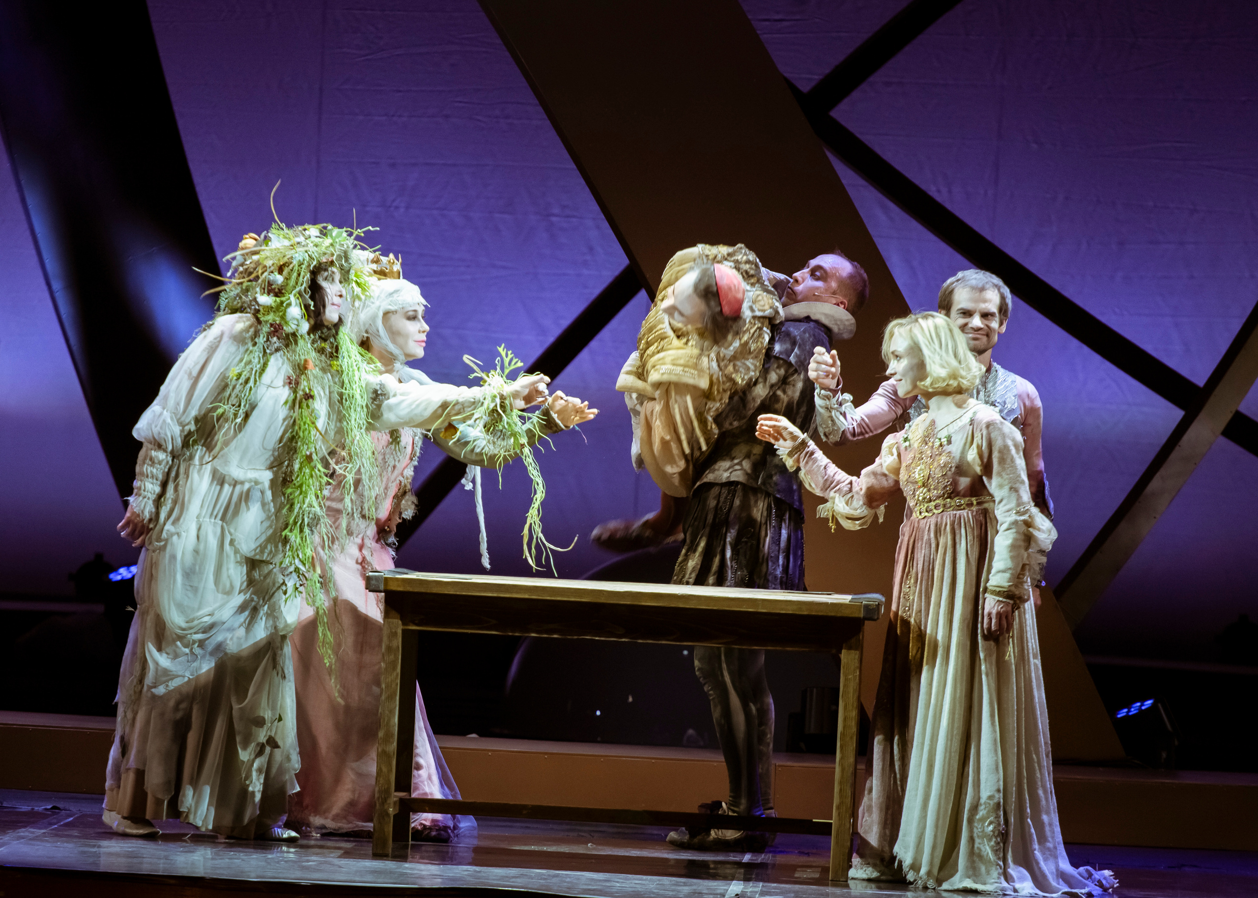 Корабль влюбленных премьера фестиваля. Фотограф в Сочи Юрий Шептаев