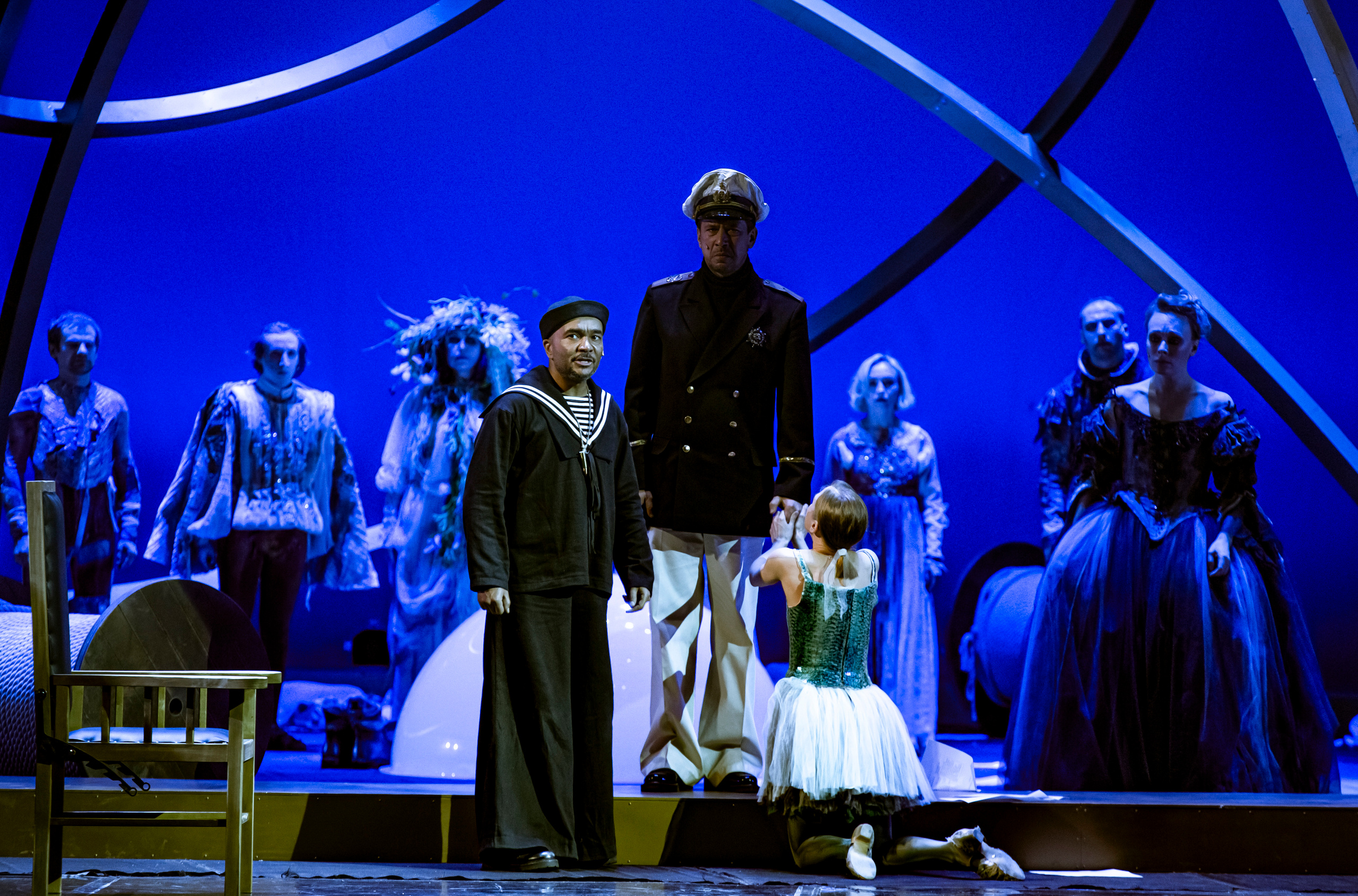 Корабль влюбленных премьера фестиваля. Фотограф в Сочи Юрий Шептаев