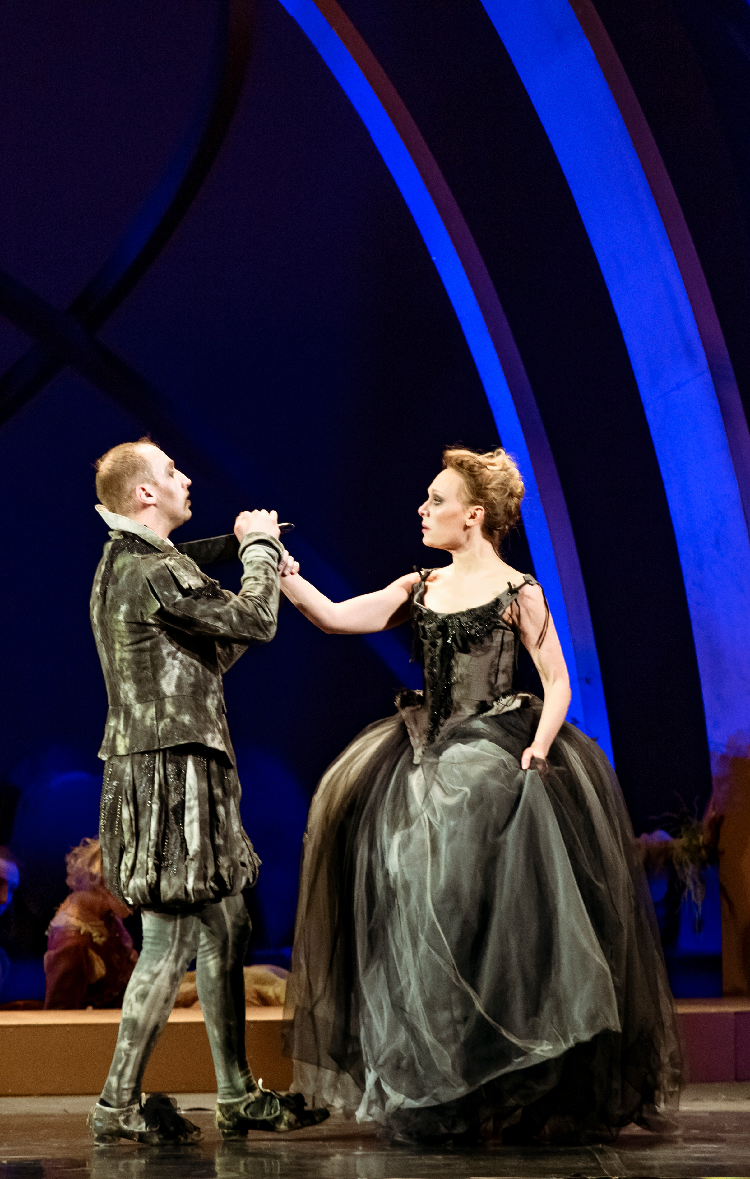 Корабль влюбленных премьера фестиваля. Фотограф в Сочи Юрий Шептаев