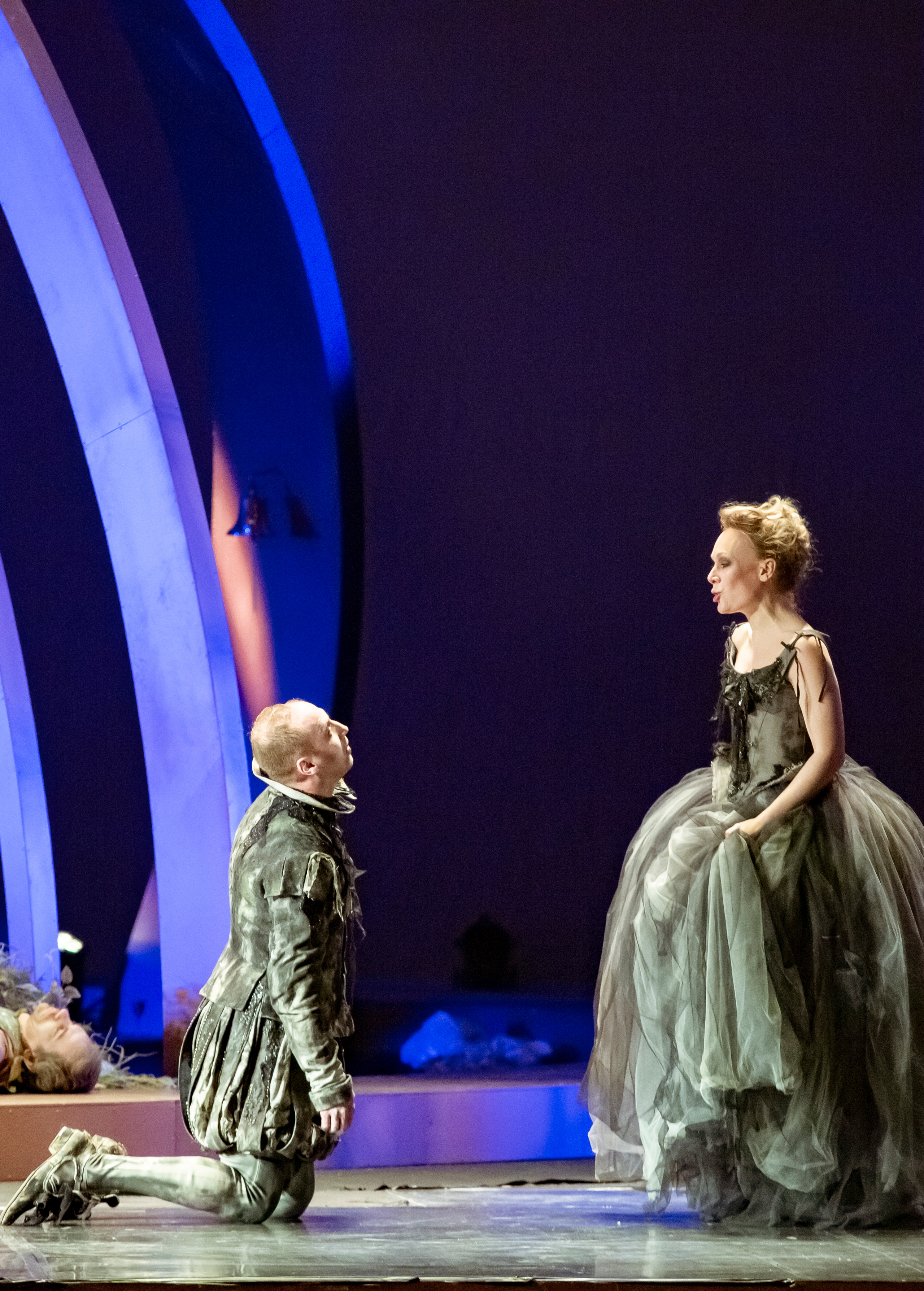 Корабль влюбленных премьера фестиваля. Фотограф в Сочи Юрий Шептаев