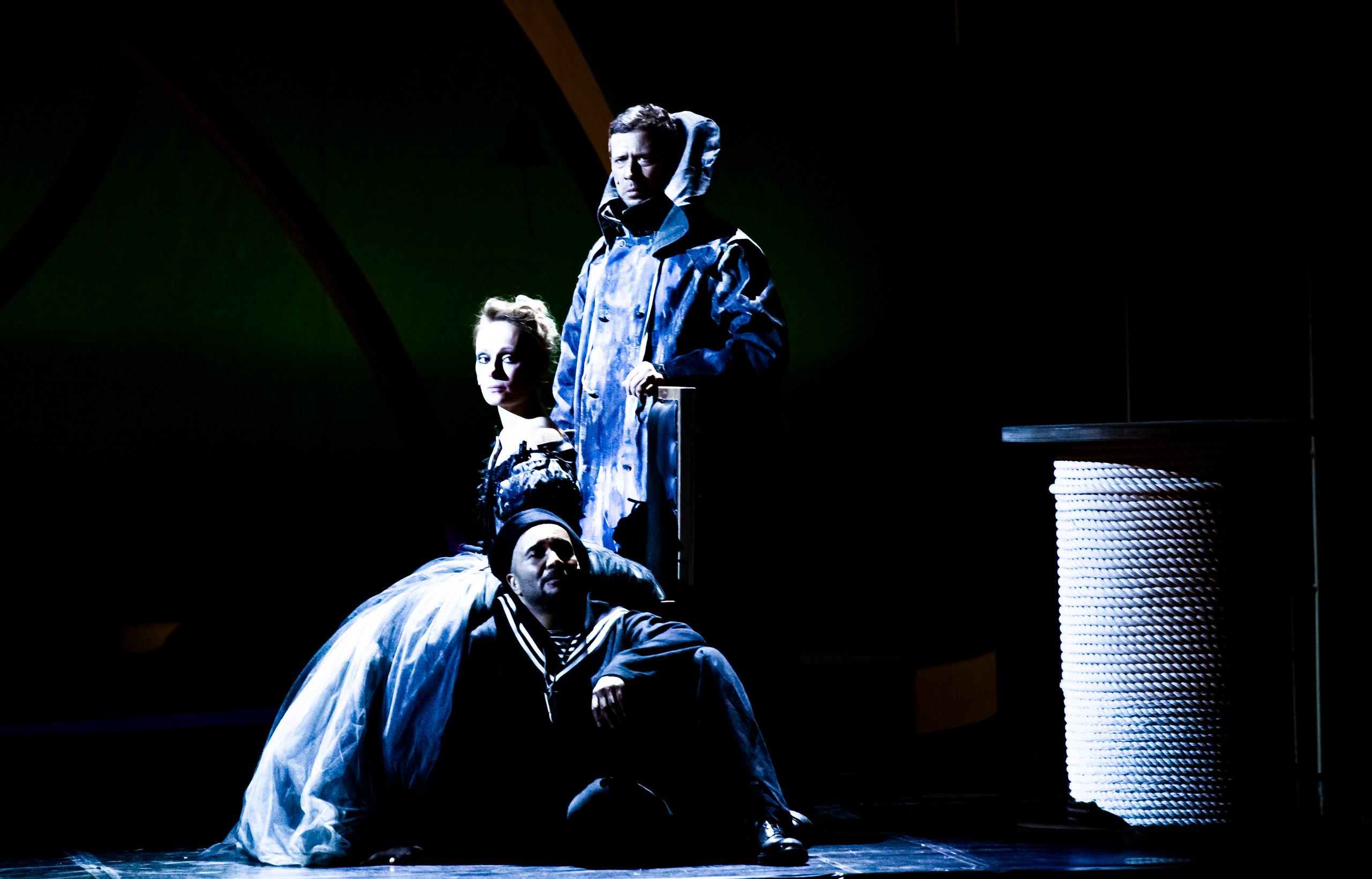 Корабль влюбленных премьера фестиваля. Фотограф в Сочи Юрий Шептаев