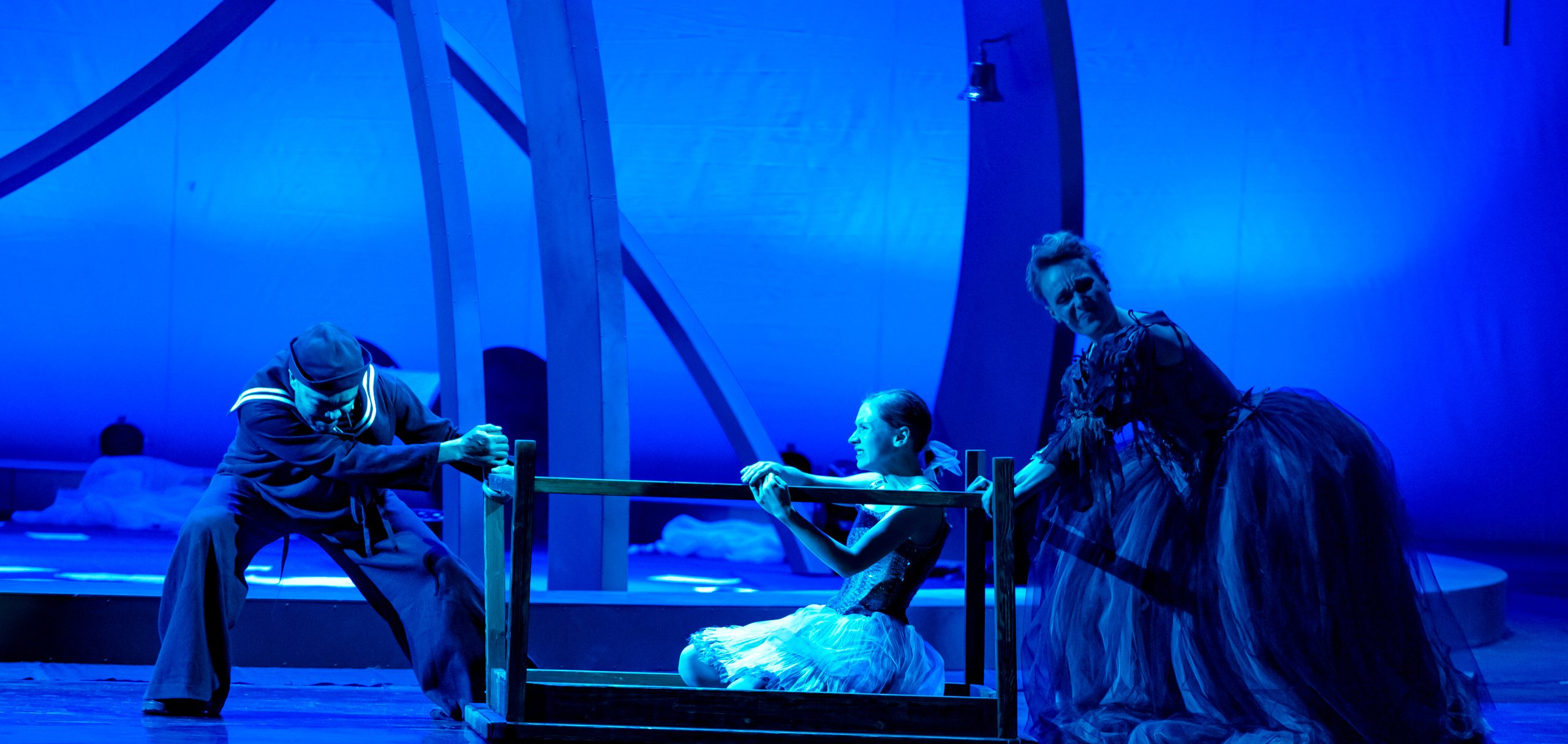 Корабль влюбленных премьера фестиваля. Фотограф в Сочи Юрий Шептаев