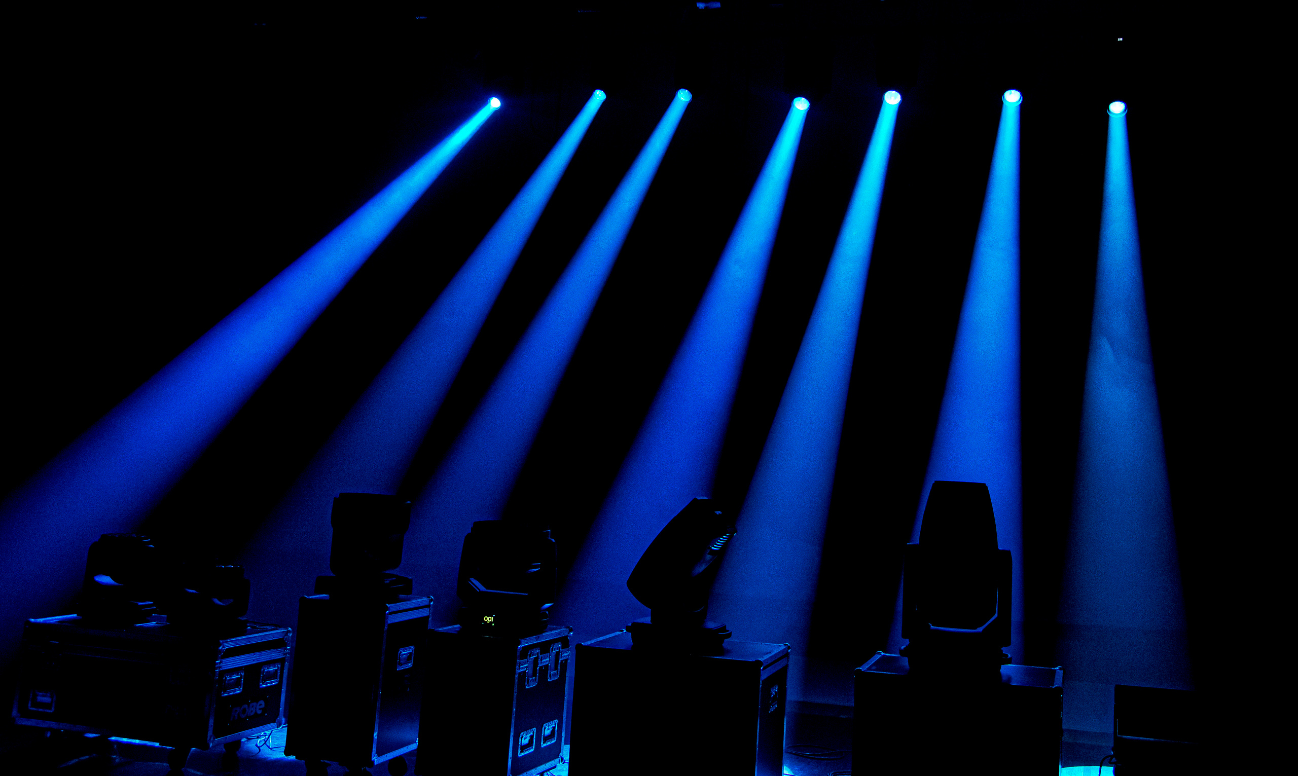 Презентация светового оборудования. Фотограф в Сочи Юрий Шептаев