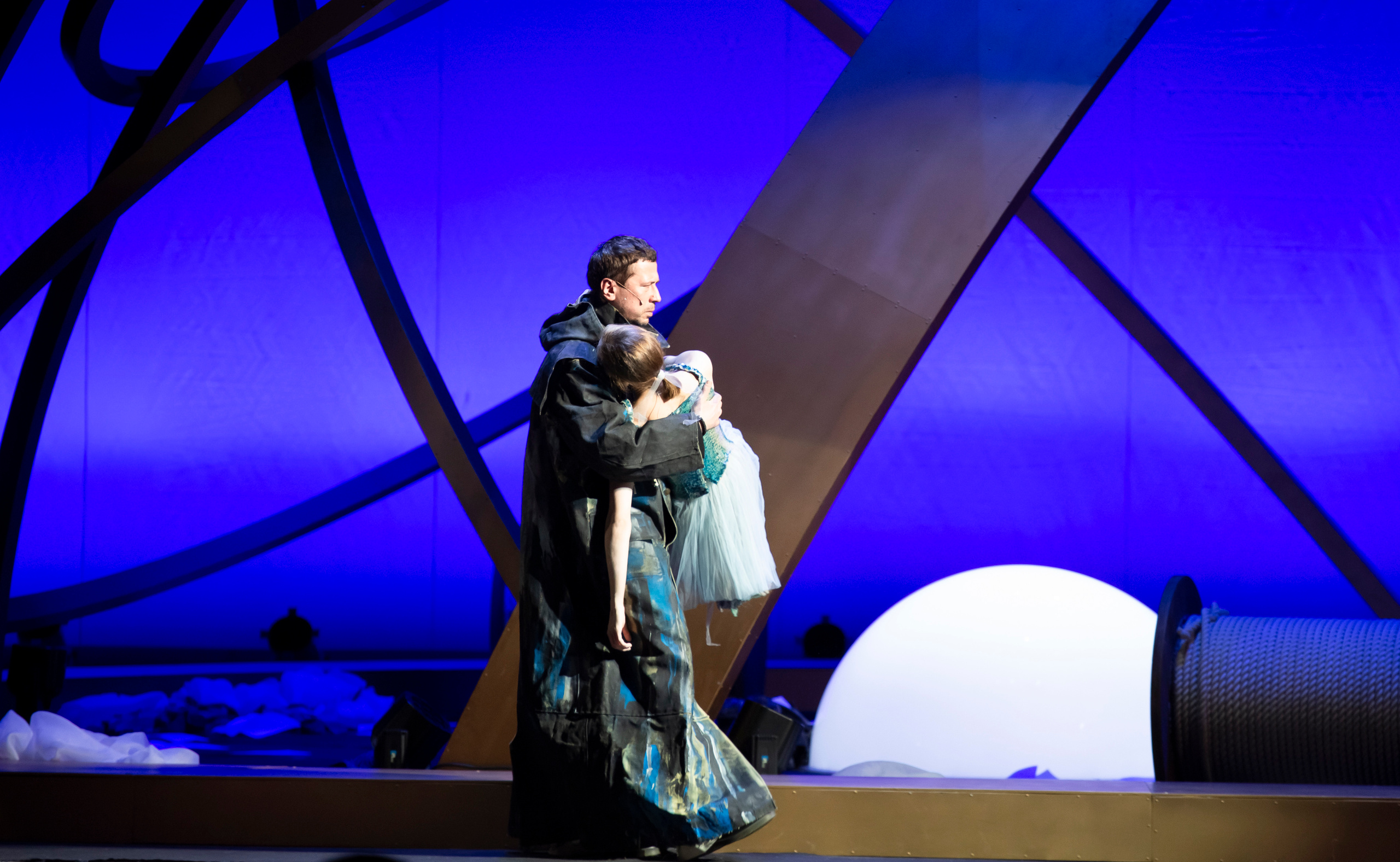 Корабль влюбленных премьера фестиваля. Фотограф в Сочи Юрий Шептаев