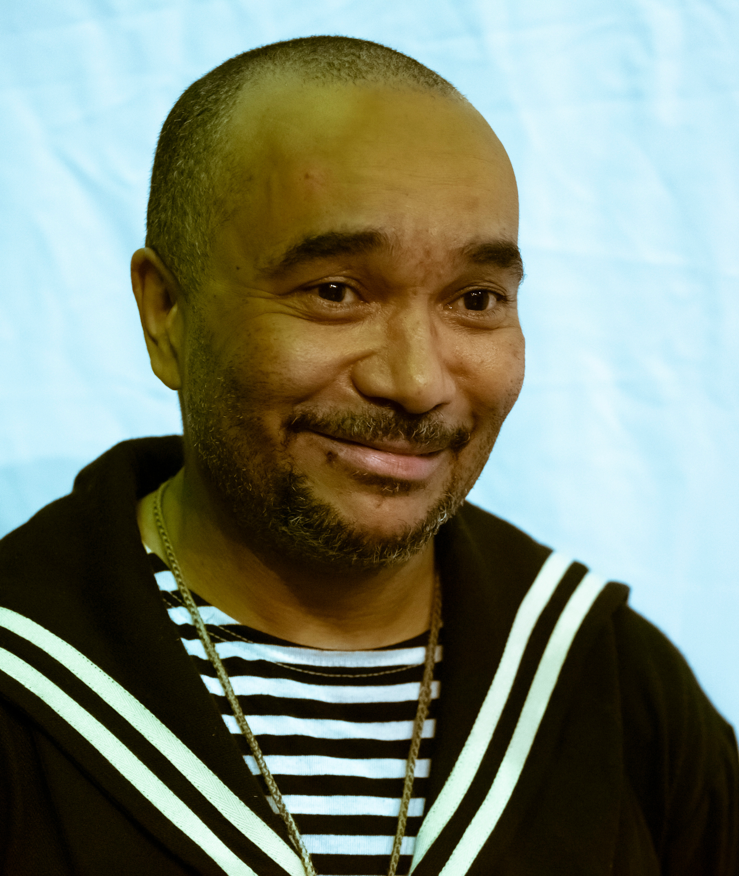 Корабль влюбленных премьера фестиваля. Фотограф в Сочи Юрий Шептаев