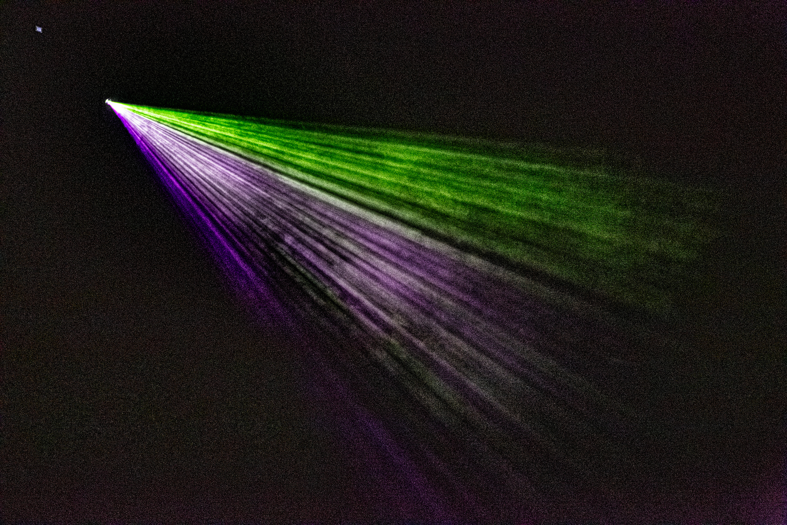 Презентация светового оборудования. Фотограф в Сочи Юрий Шептаев