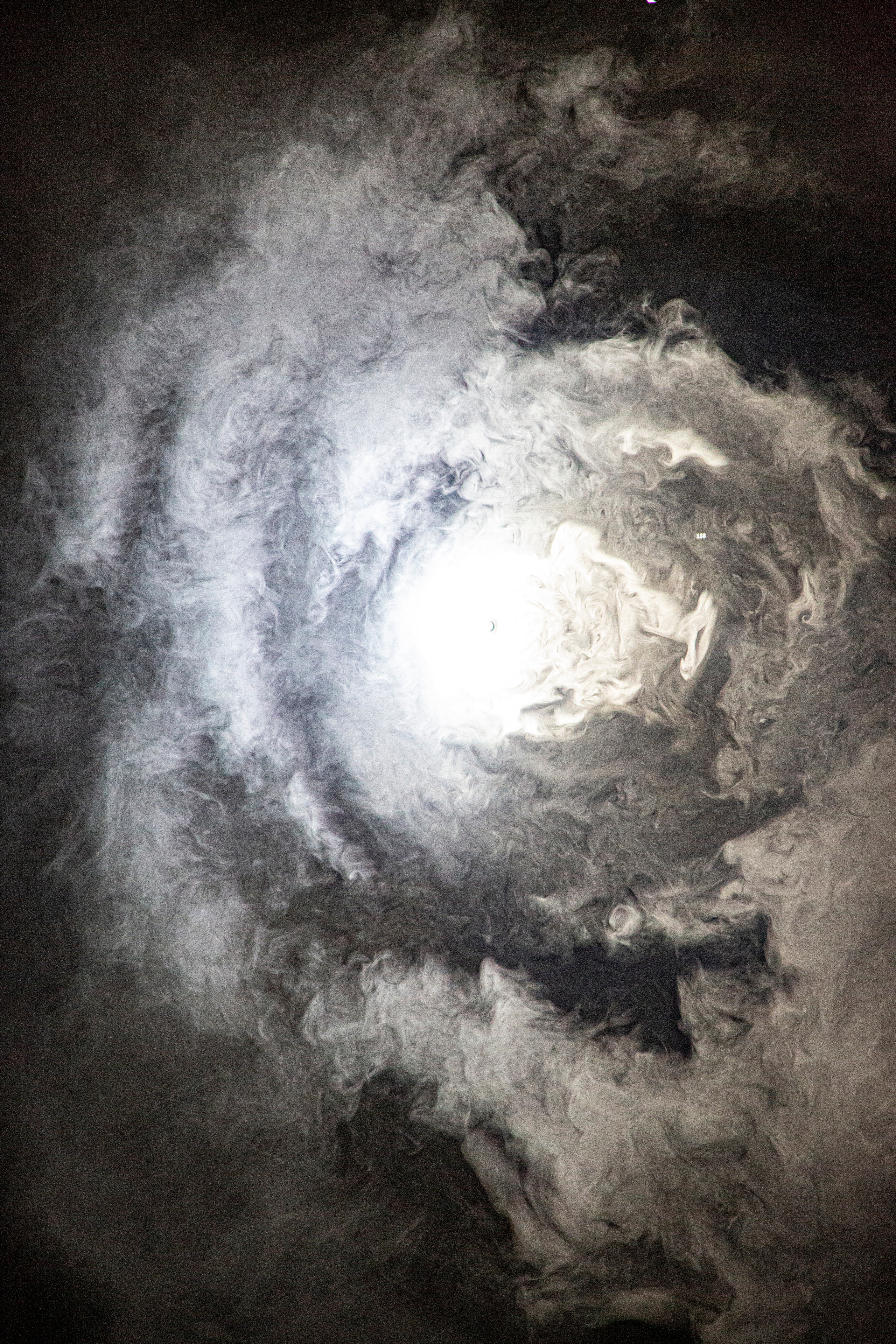 Презентация светового оборудования. Фотограф в Сочи Юрий Шептаев