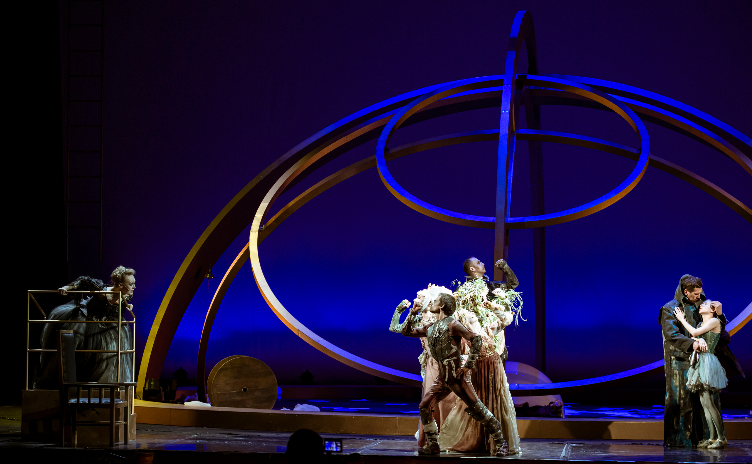 Корабль влюбленных премьера фестиваля. Фотограф в Сочи Юрий Шептаев