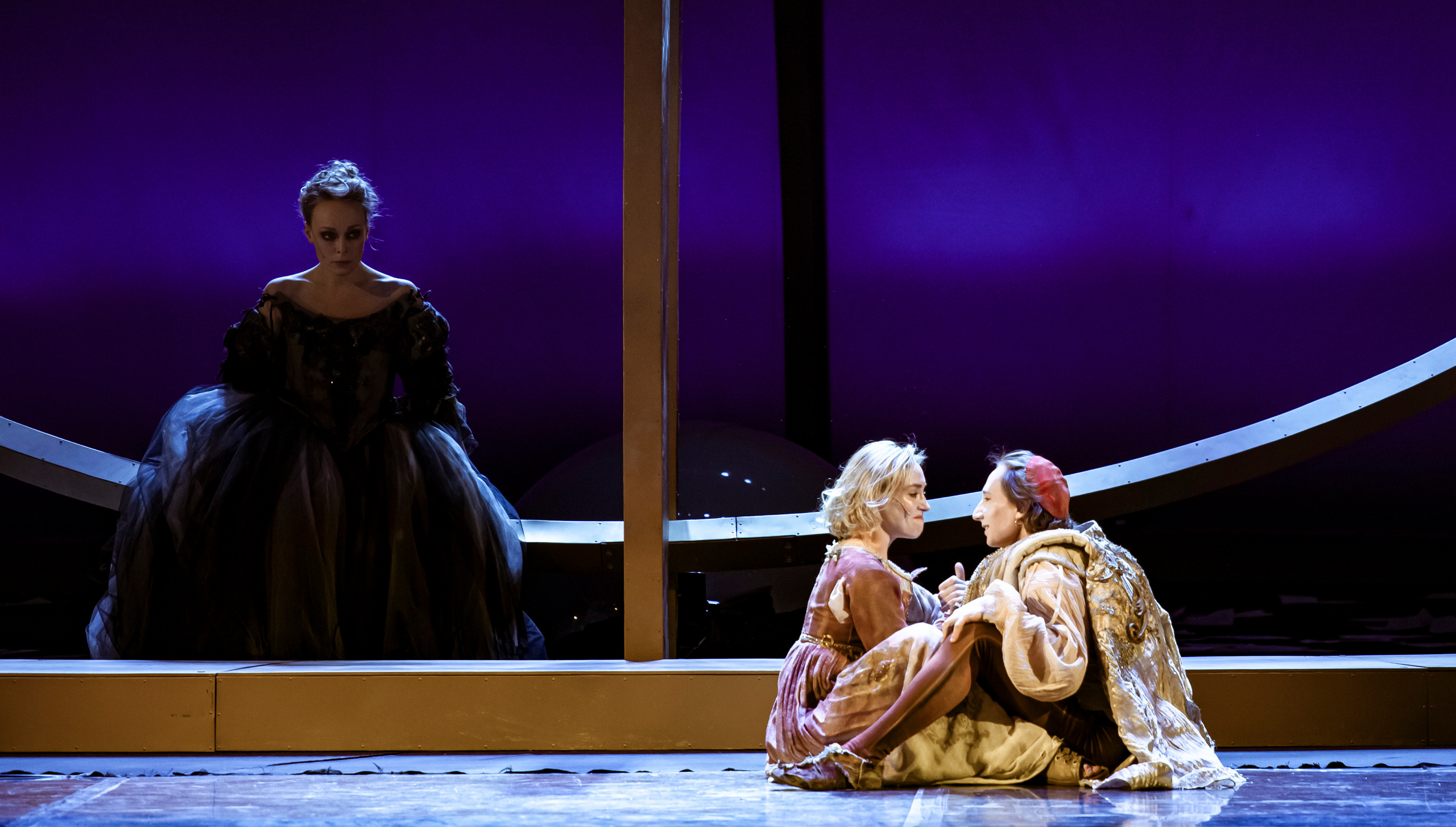 Корабль влюбленных премьера фестиваля. Фотограф в Сочи Юрий Шептаев