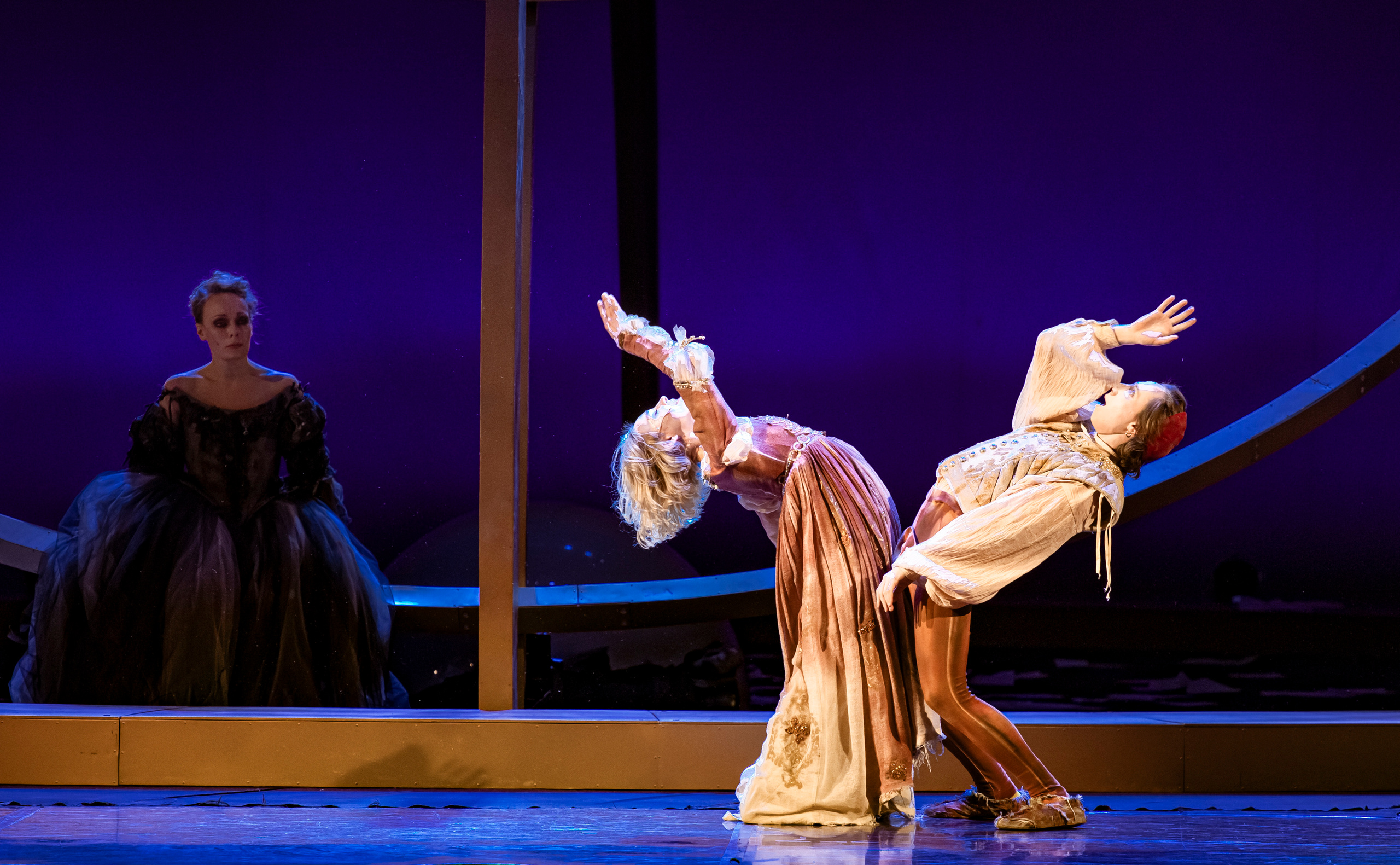 Корабль влюбленных премьера фестиваля. Фотограф в Сочи Юрий Шептаев