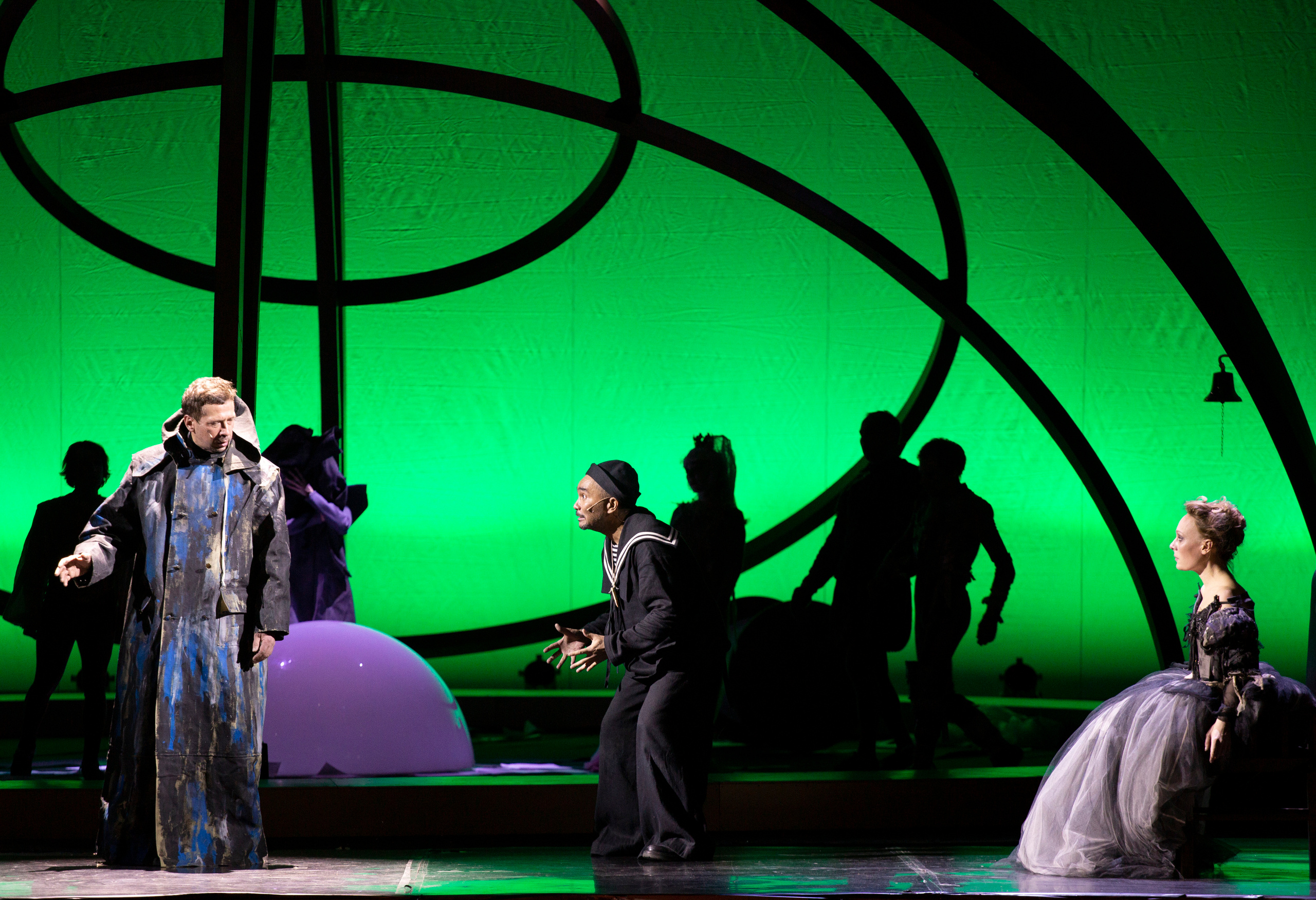 Корабль влюбленных премьера фестиваля. Фотограф в Сочи Юрий Шептаев