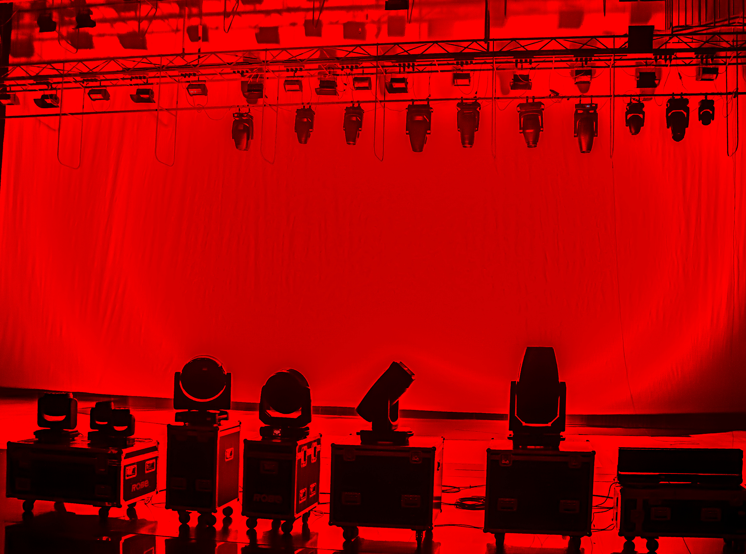 Презентация светового оборудования. Фотограф в Сочи Юрий Шептаев