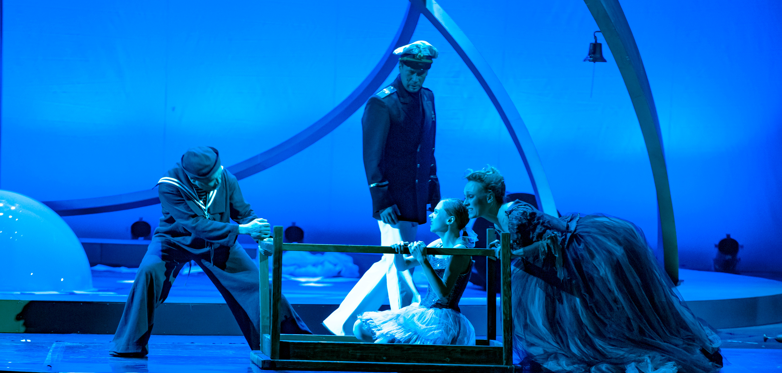 Корабль влюбленных премьера фестиваля. Фотограф в Сочи Юрий Шептаев