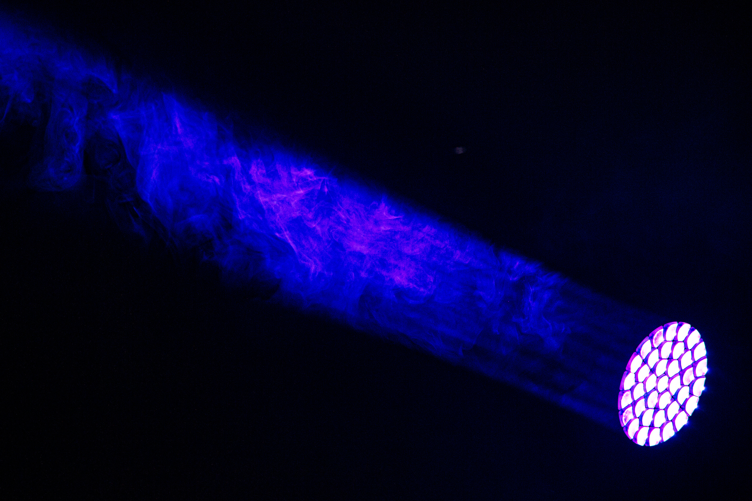 Презентация светового оборудования. Фотограф в Сочи Юрий Шептаев