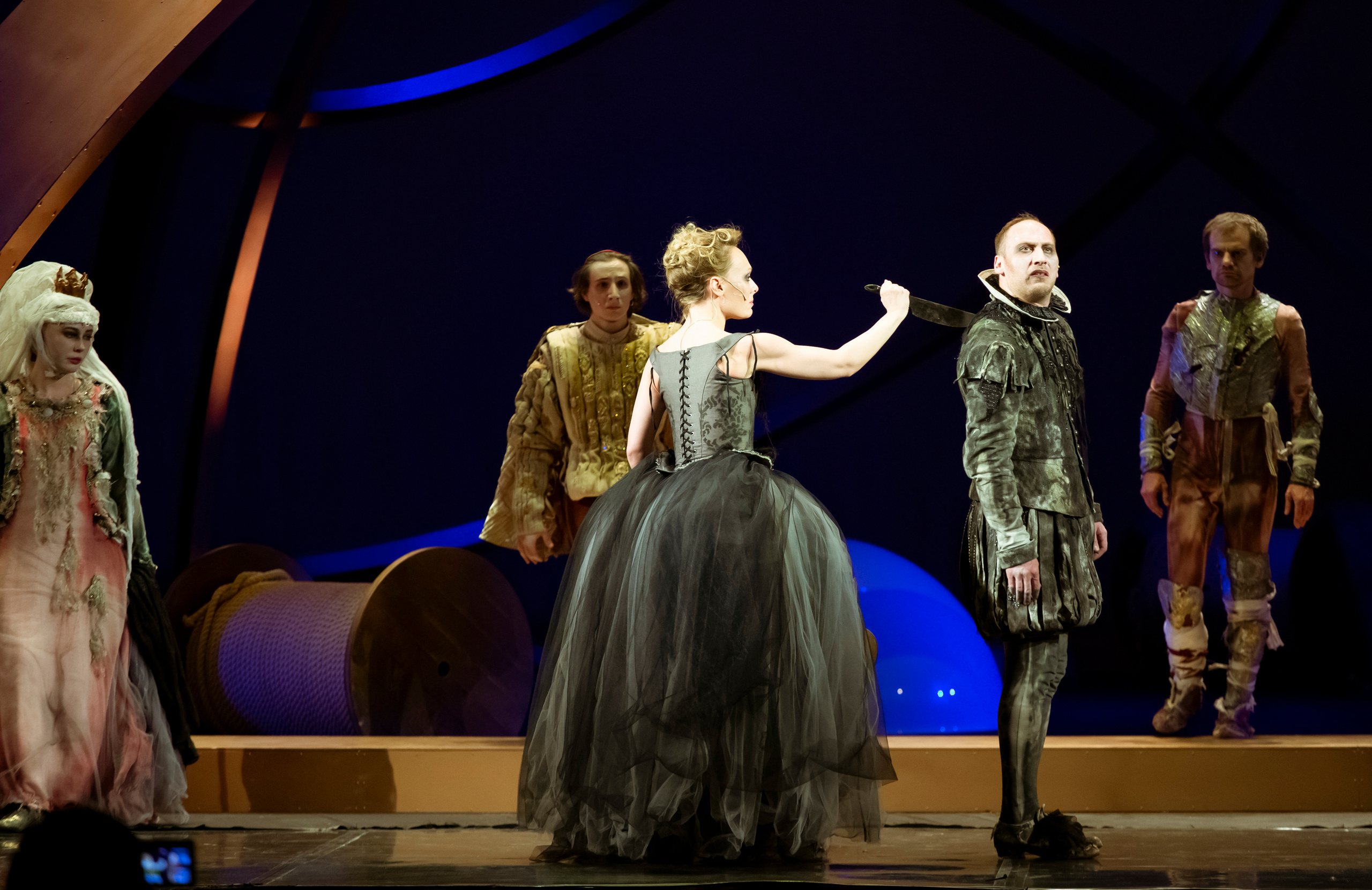 Корабль влюбленных премьера фестиваля. Фотограф в Сочи Юрий Шептаев