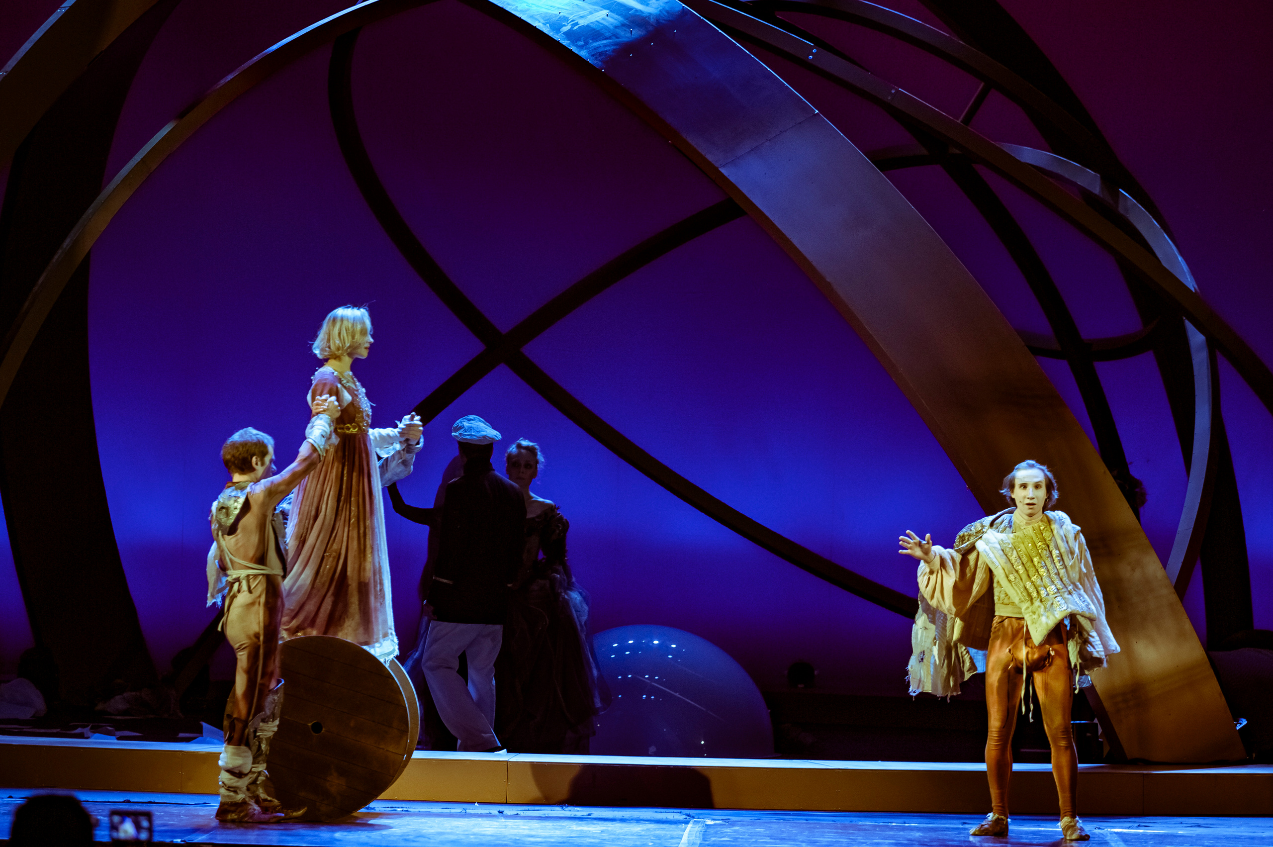 Корабль влюбленных премьера фестиваля. Фотограф в Сочи Юрий Шептаев