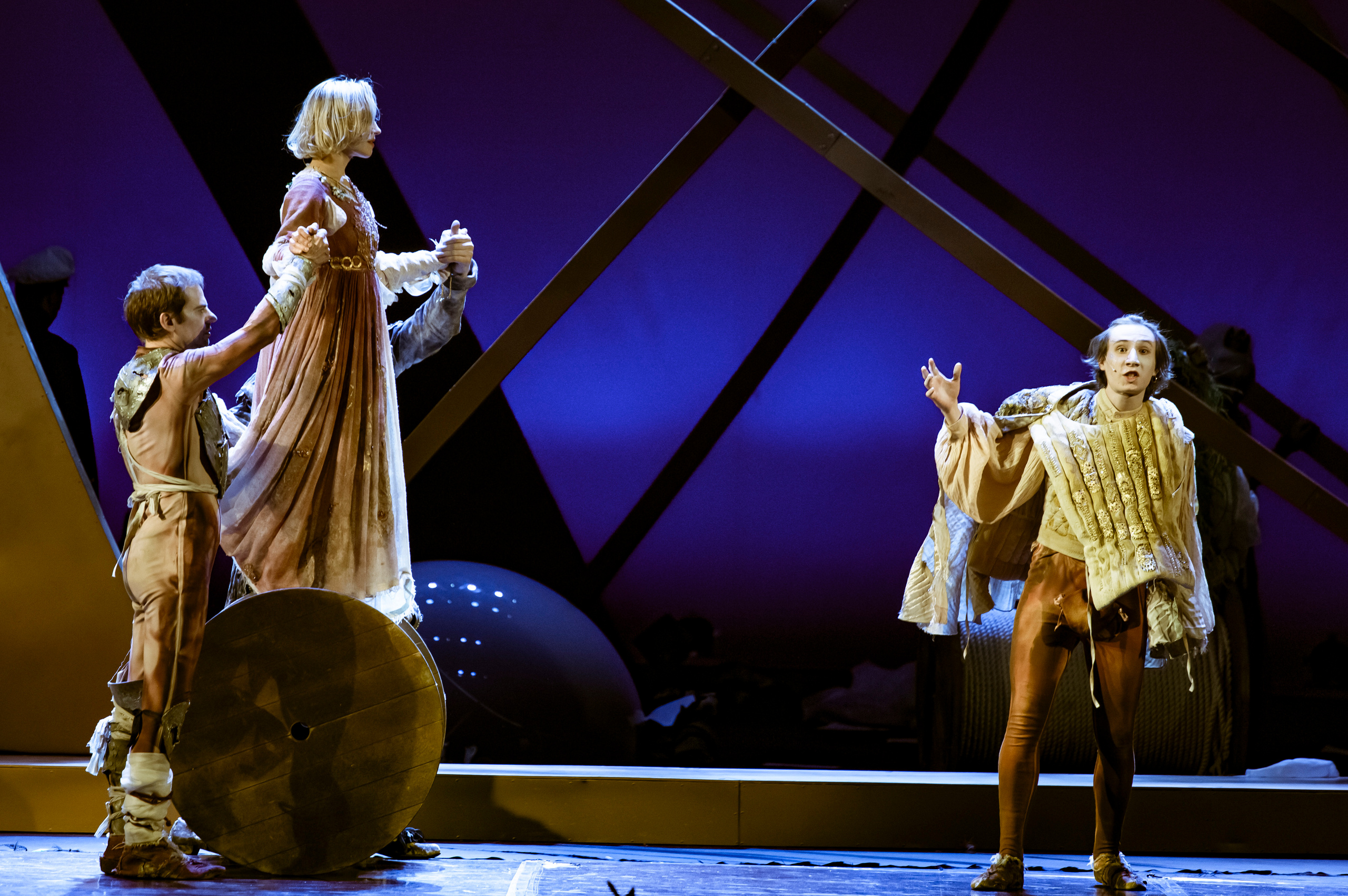 Корабль влюбленных премьера фестиваля. Фотограф в Сочи Юрий Шептаев