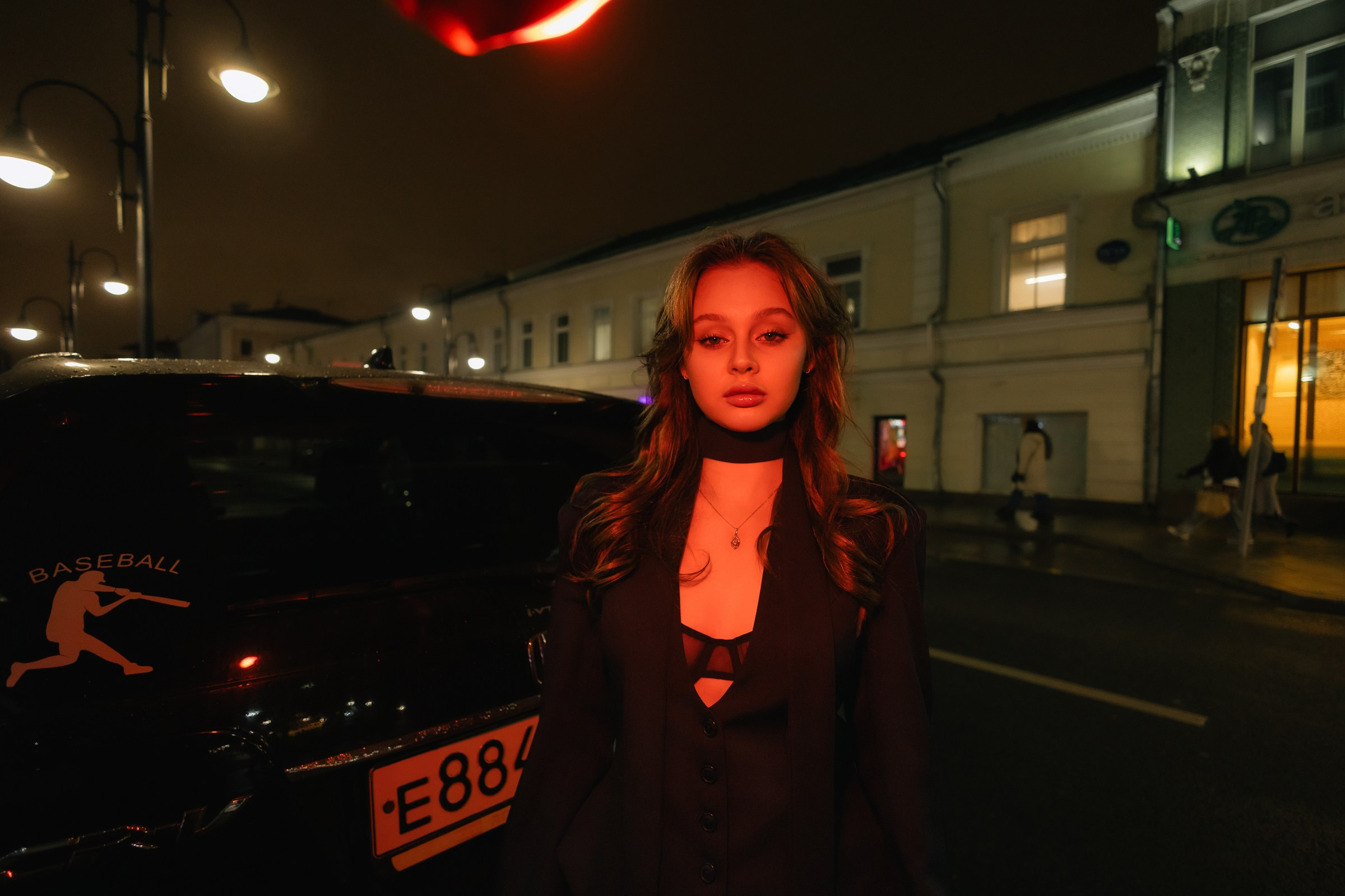 Дарина. Семейный, женский и детский фотограф Татьяна Колобаева