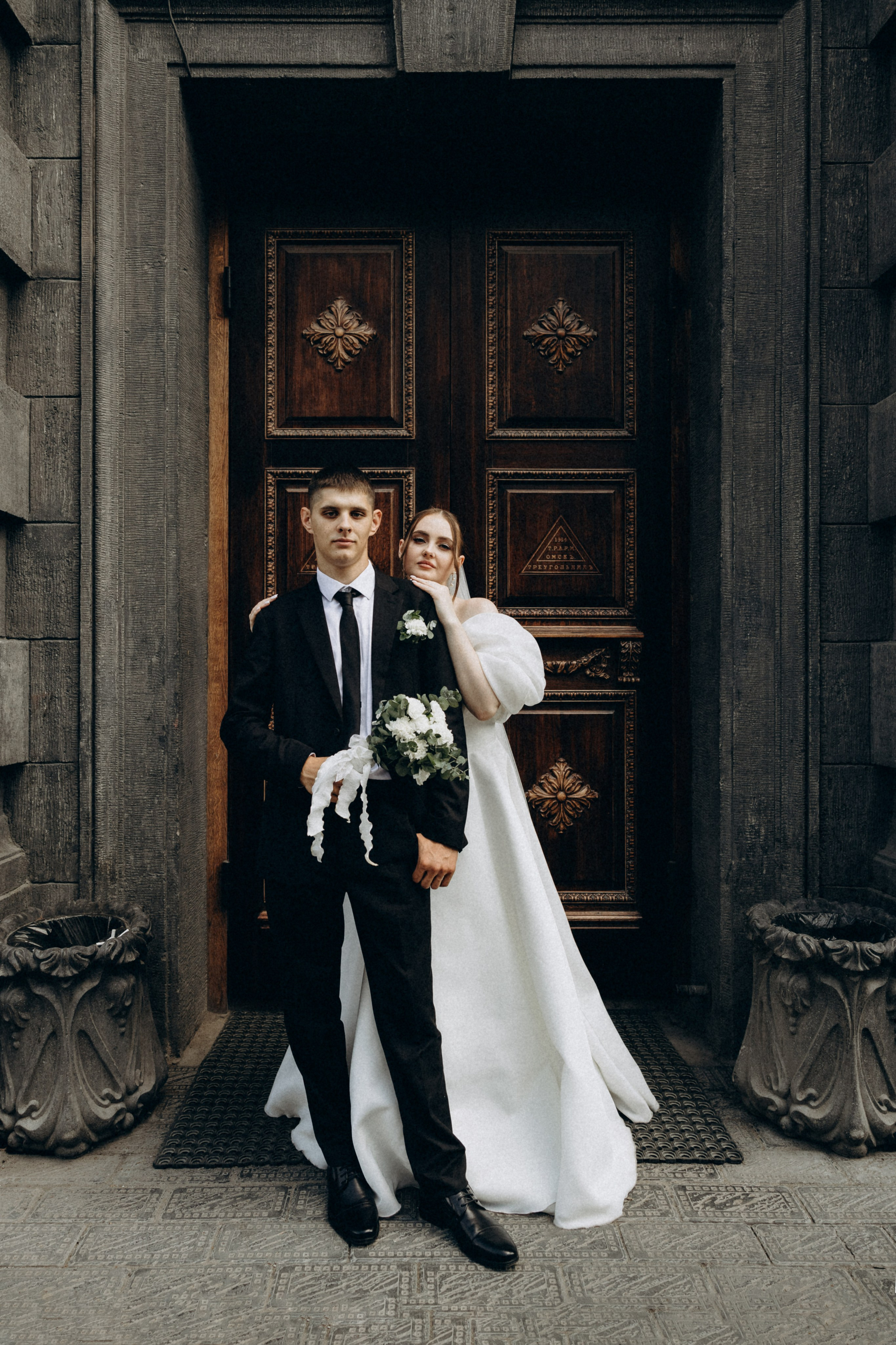Только ЛЮБОВЬ…. Lifestyle семейный и детский фотограф в Омске Иванова Екатерина