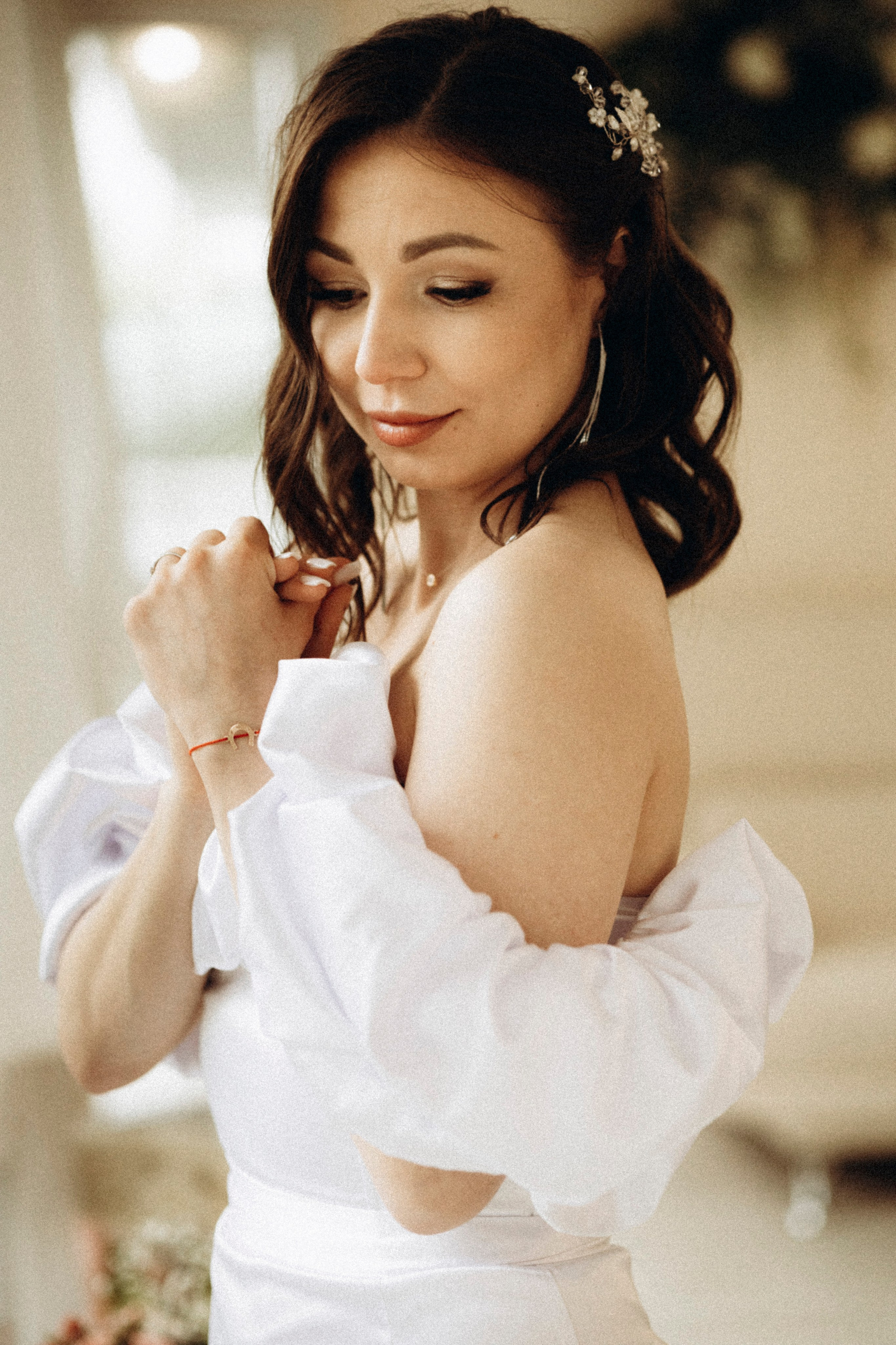 Екатерина и Станислав. Lifestyle семейный и детский фотограф в Омске Иванова Екатерина