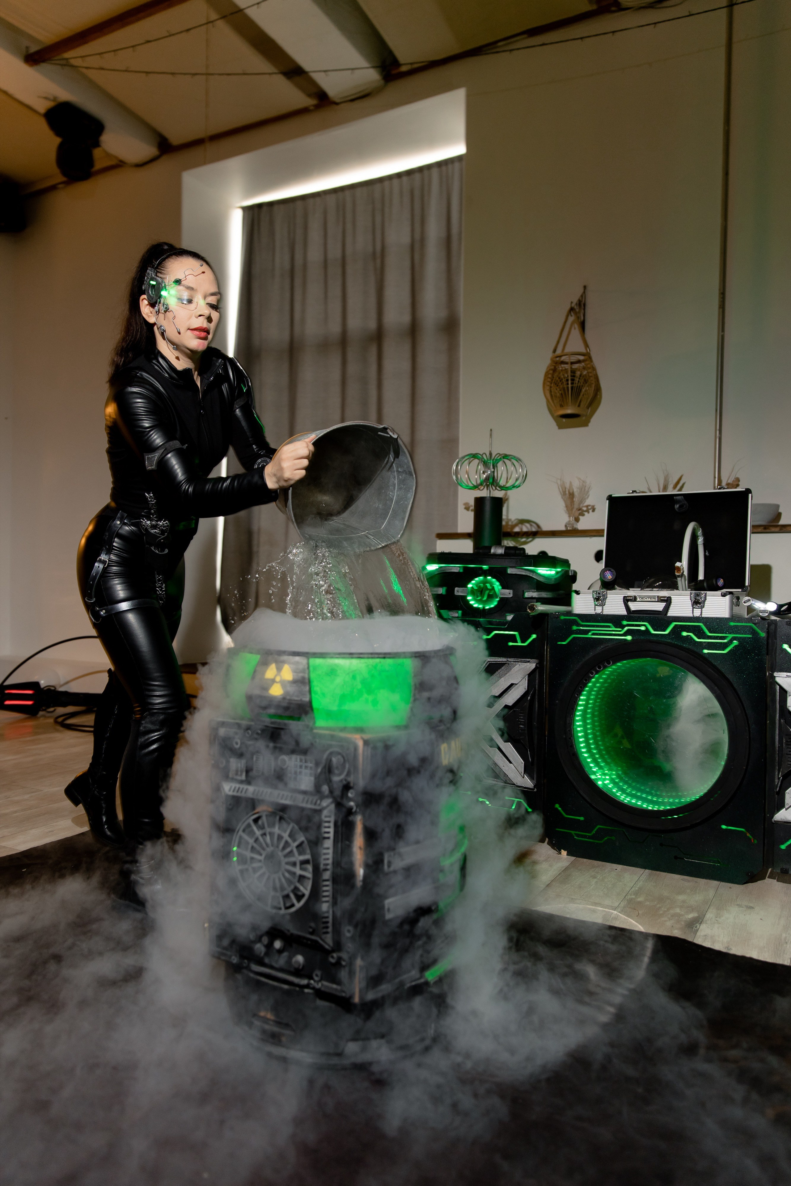 Петр 8 лет. Фотограф Роман Полянин