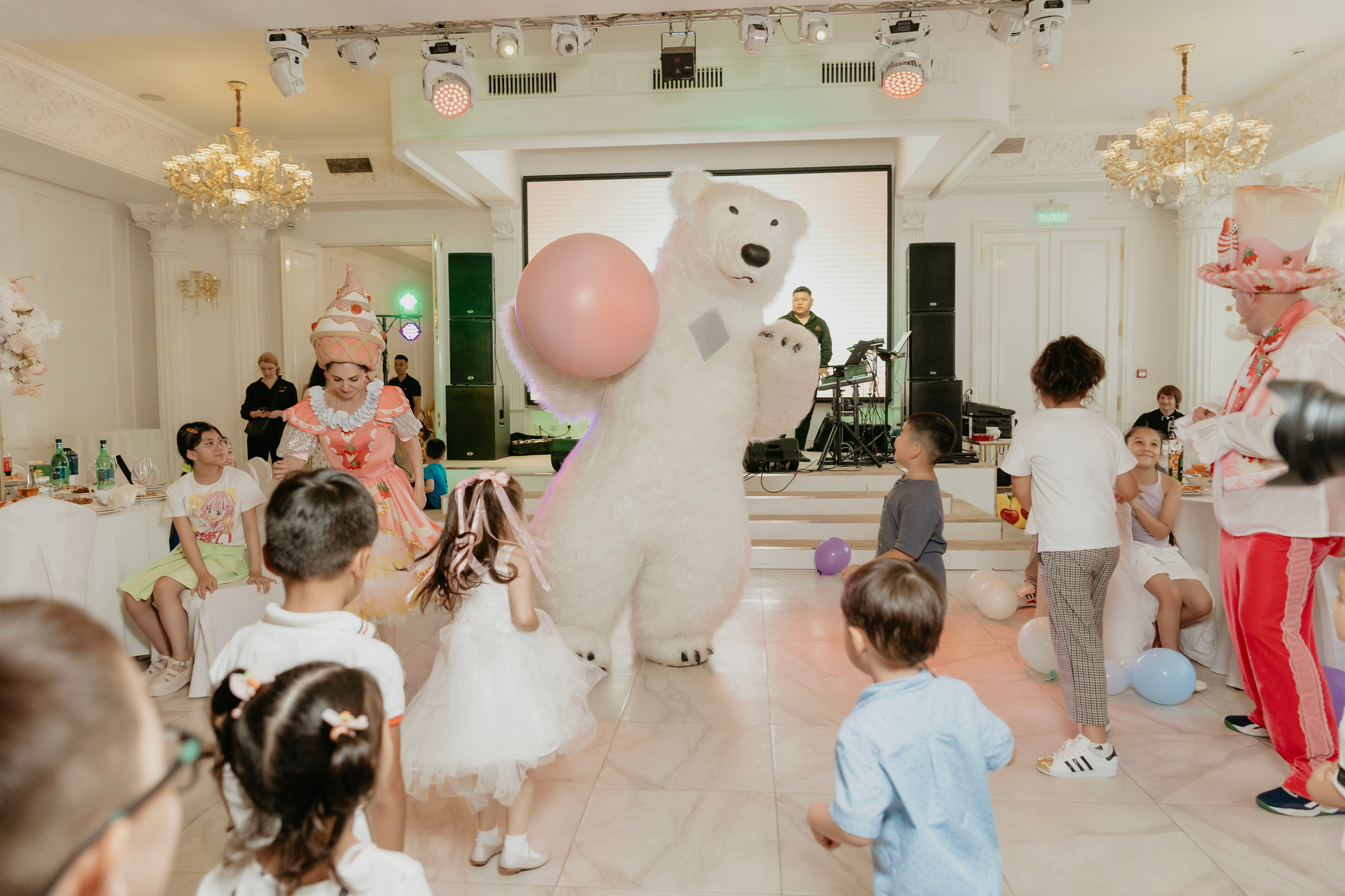 Асянди Сафии. Фотограф в Москве и любой точке земного шара Алёна Вялова (Чулкова)