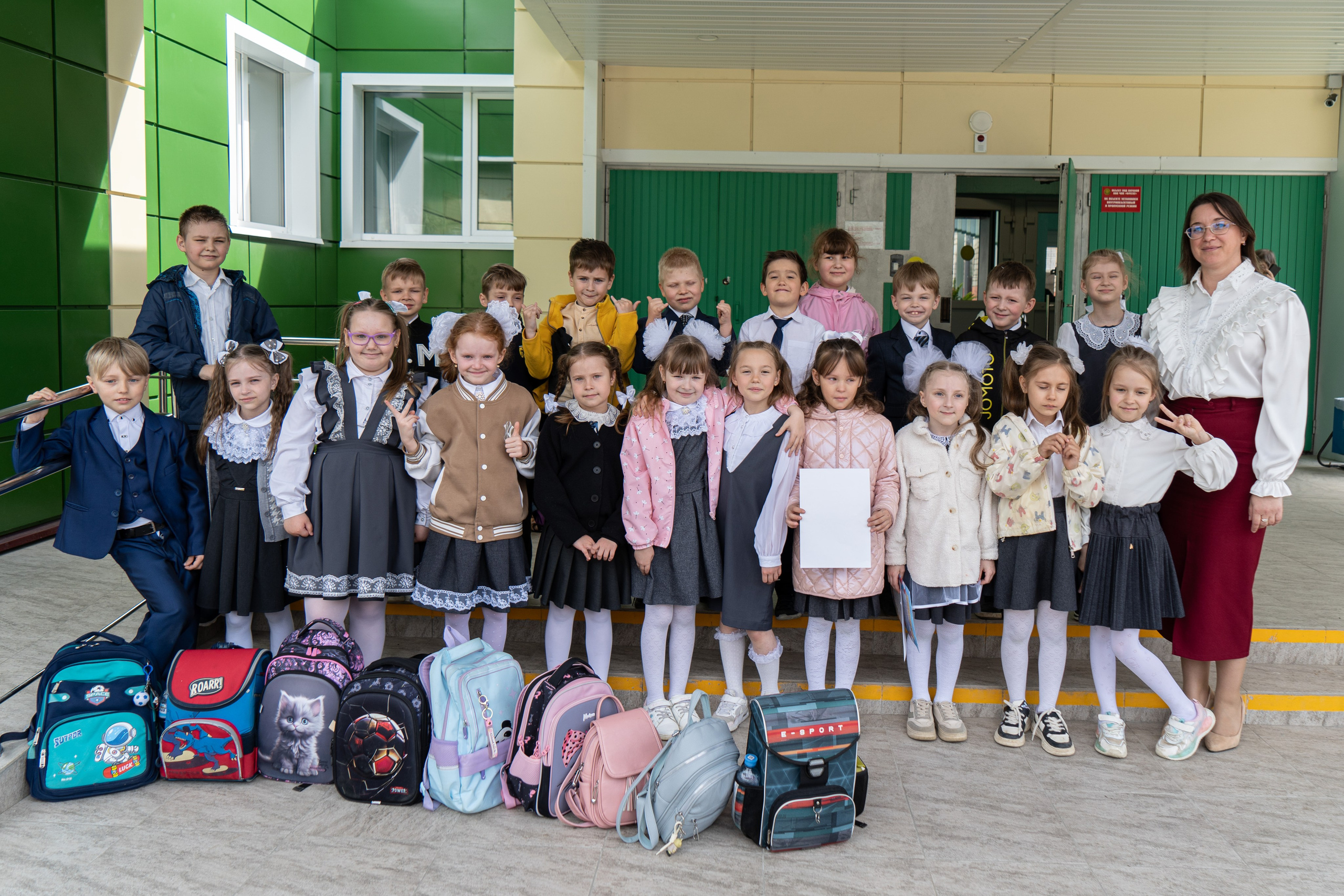 Общие фотографии. Фотограф Ирина Платицына. Брянск, Дятьково