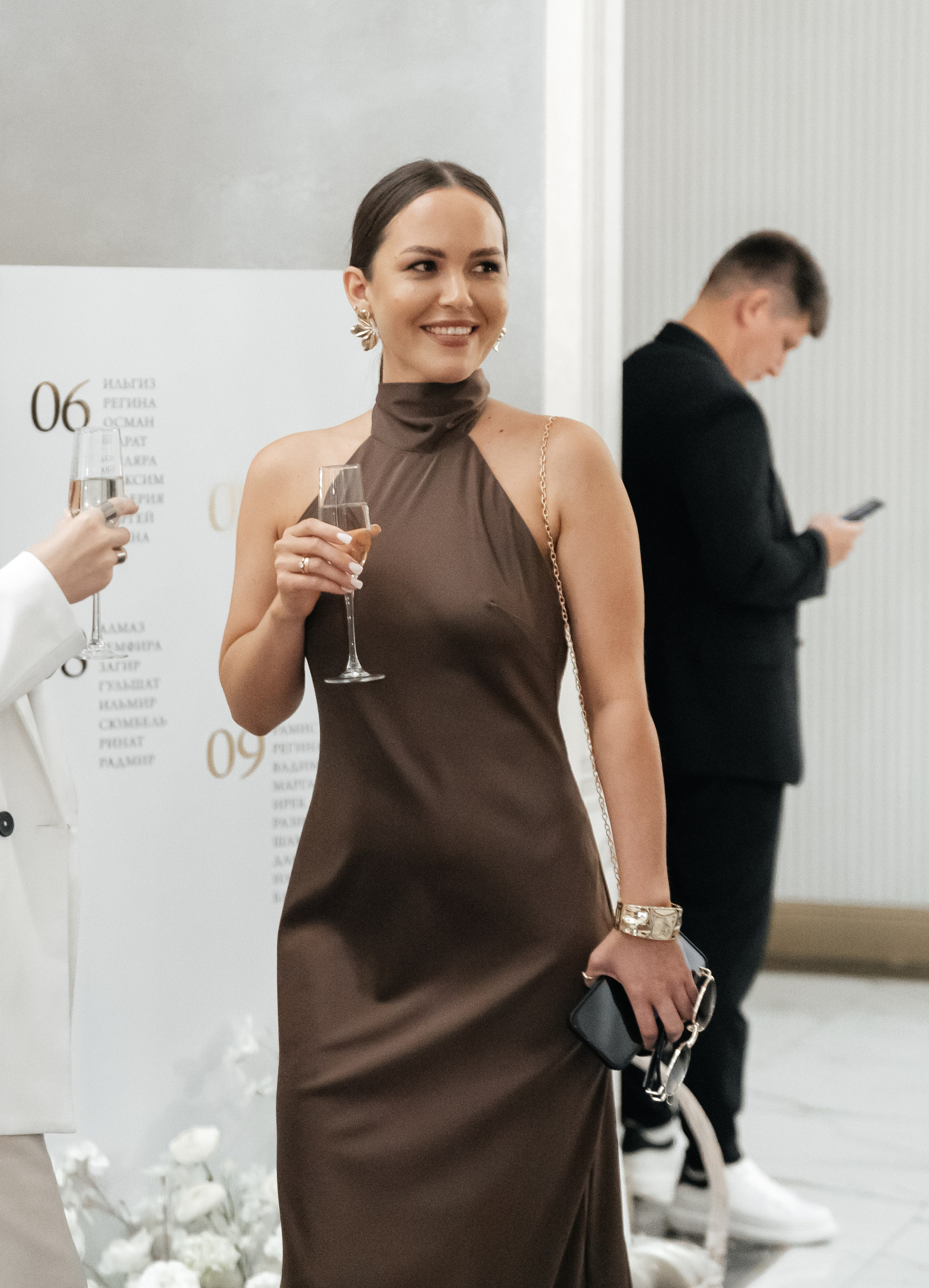 Aidar & Ralina. Свадебный фотограф Ильнар Асадуллин