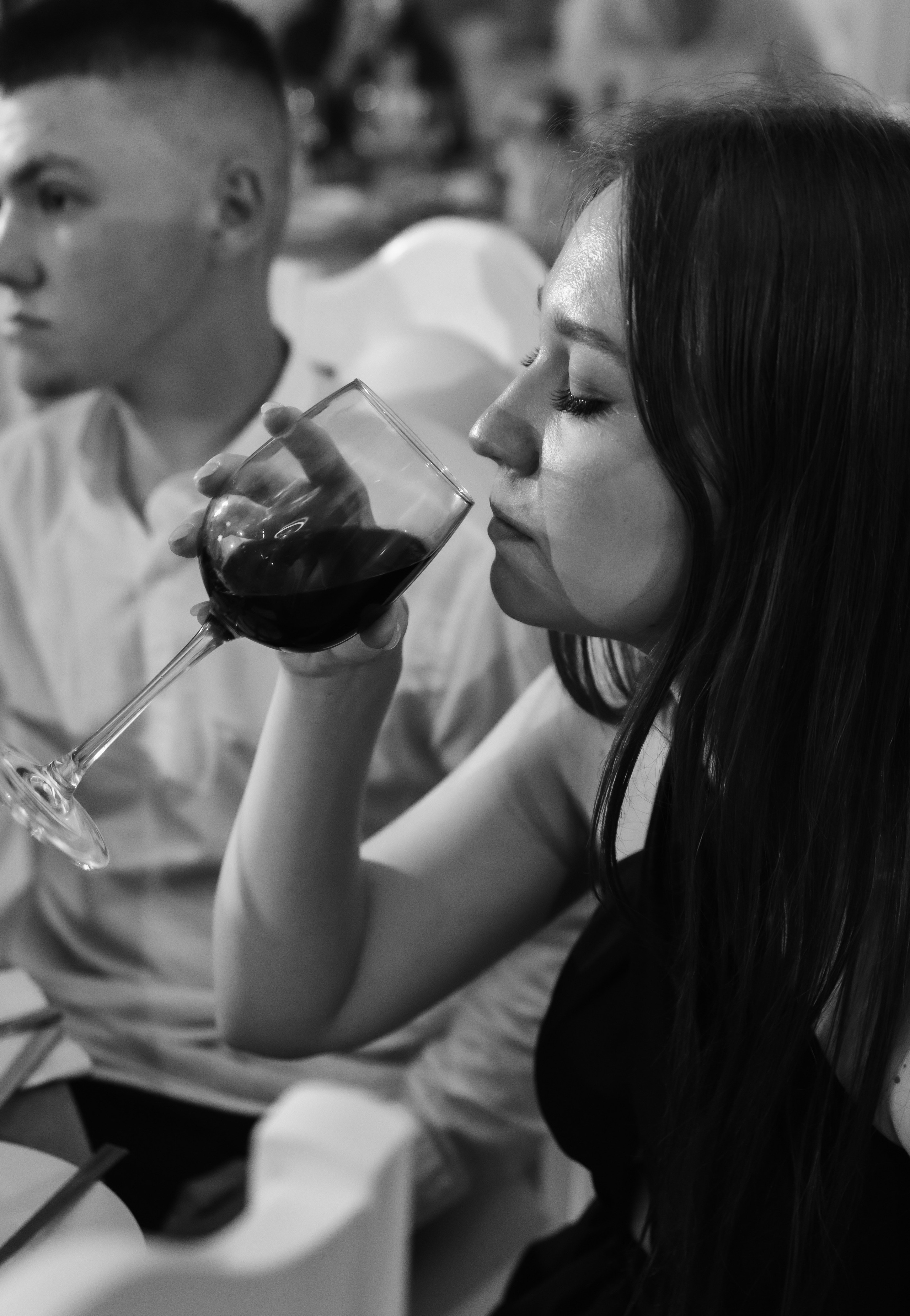 Emil & Guzel. Свадебный фотограф Ильнар Асадуллин