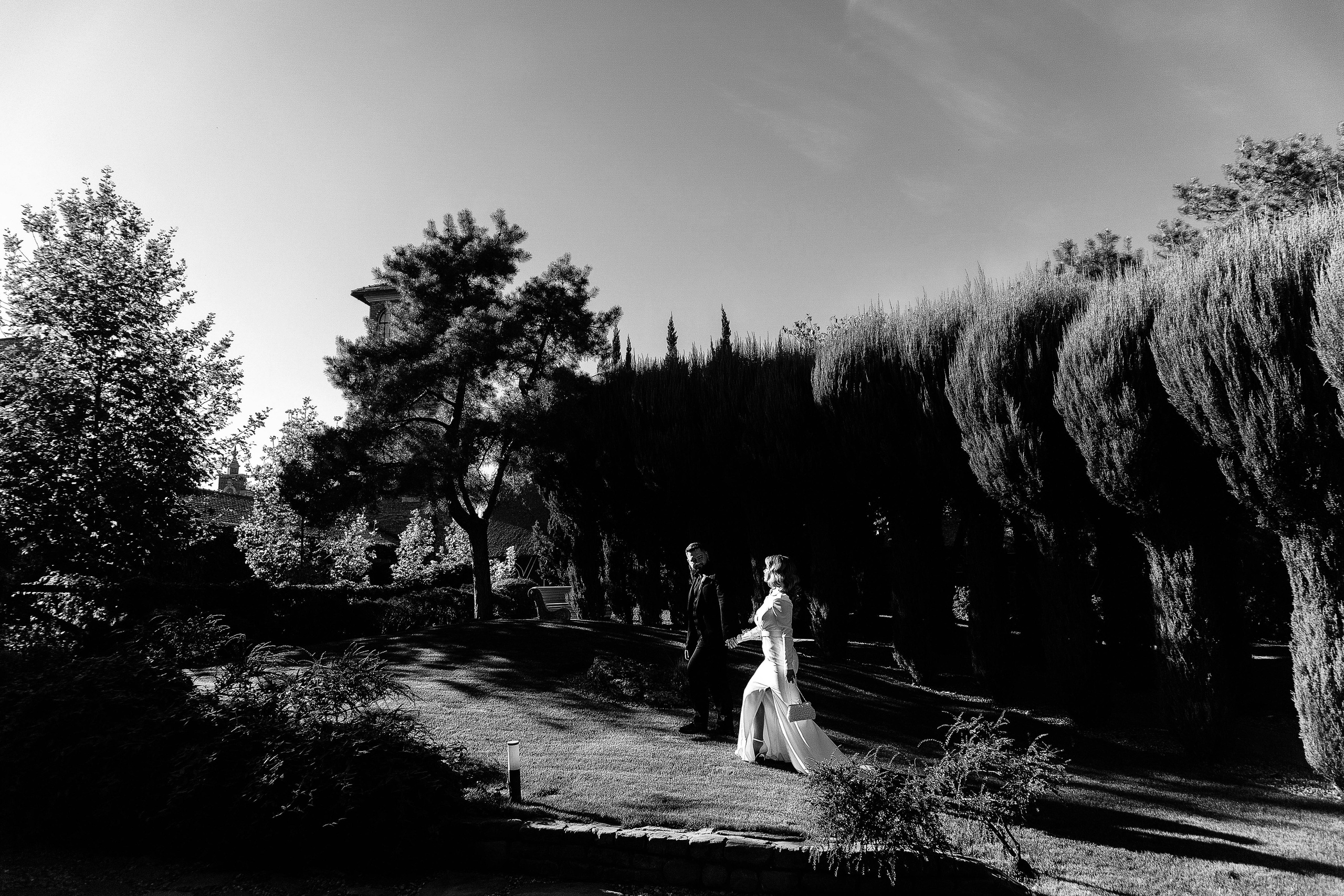 Илья & Даша. СВАДЕБНЫЙ ФОТОГРАФ РОСТОВ