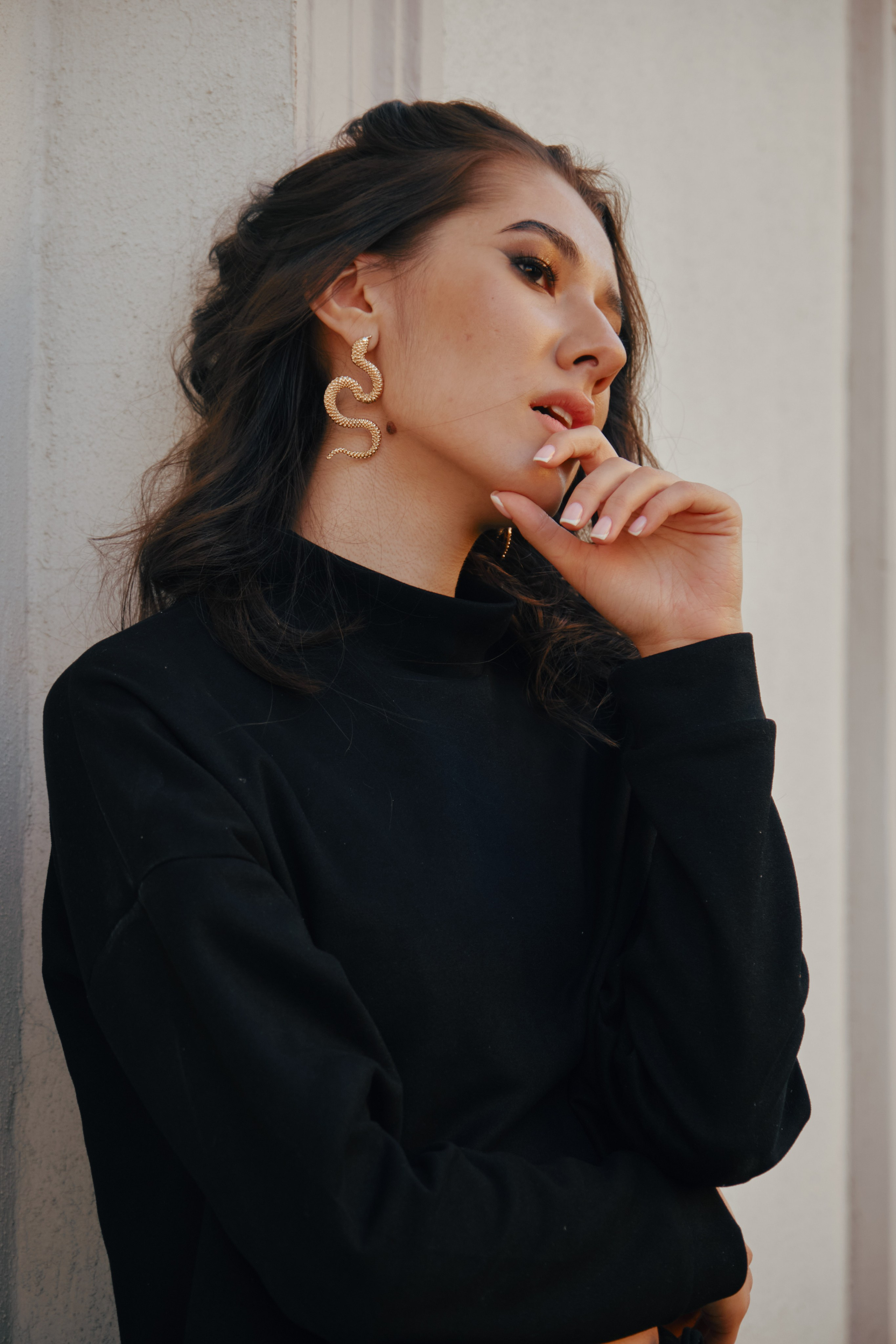 Алсу. Ася Ложкина фотограф Ижевск