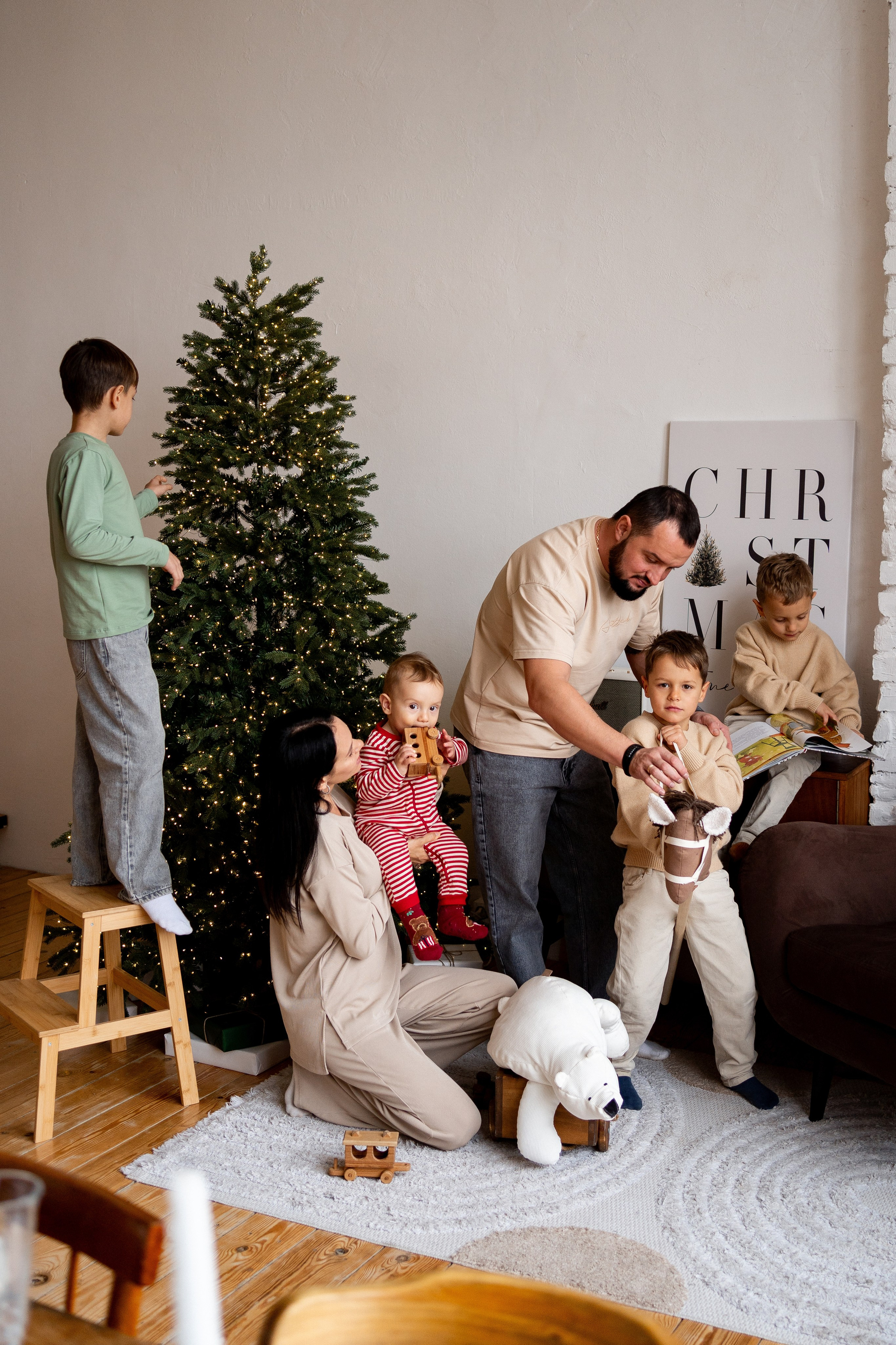 Семейный фотограф Краснодар. Семейный и NEWBORN фотограф г. Краснодар