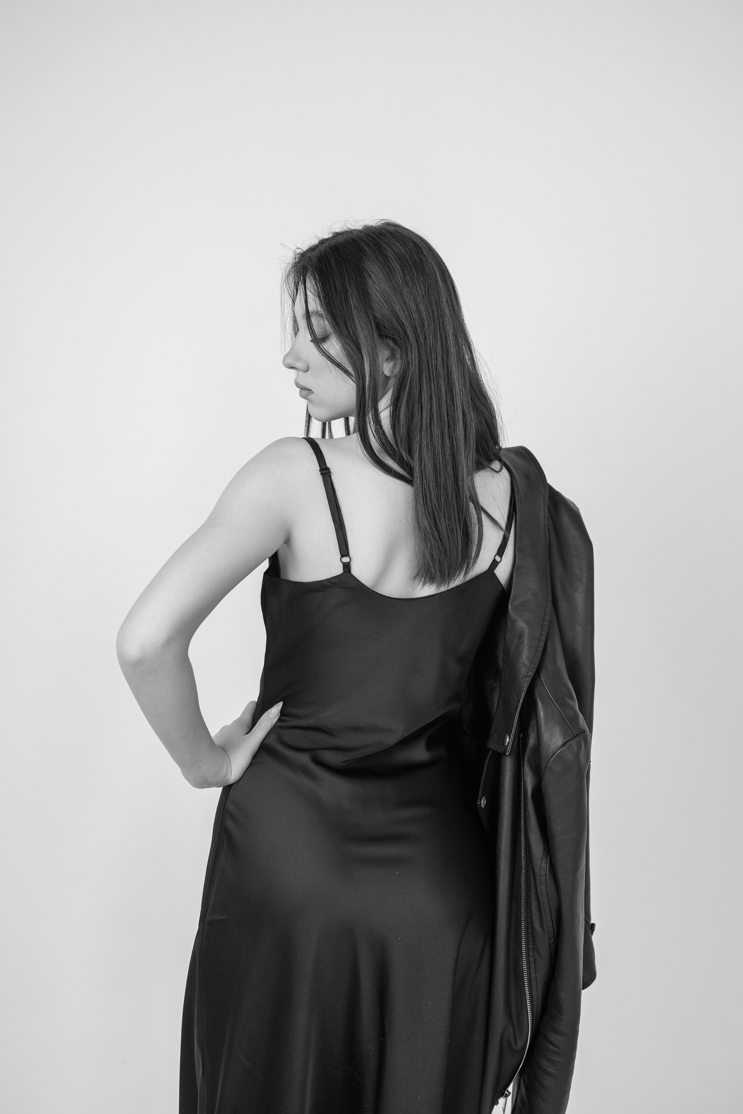 Арина. Фотограф в городе Салават