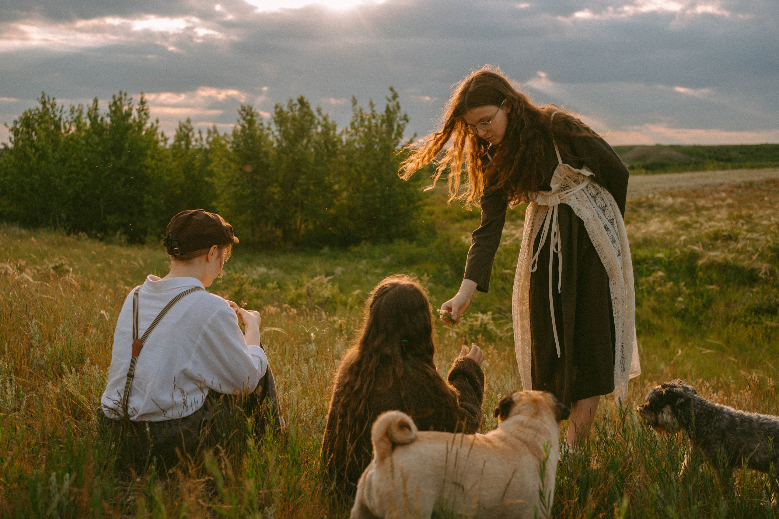 На старт. Внимание. Май!. Семейный фотограф в Калининграде Елена Глазунова