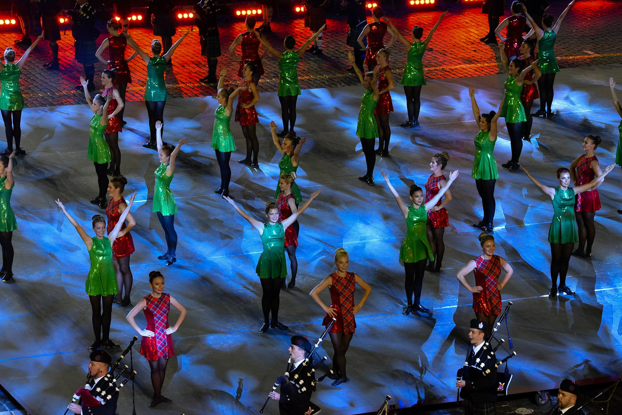 «Спасская Башня» 2018/2019. Елена Дружинина. Спортивный и репортажный фотограф