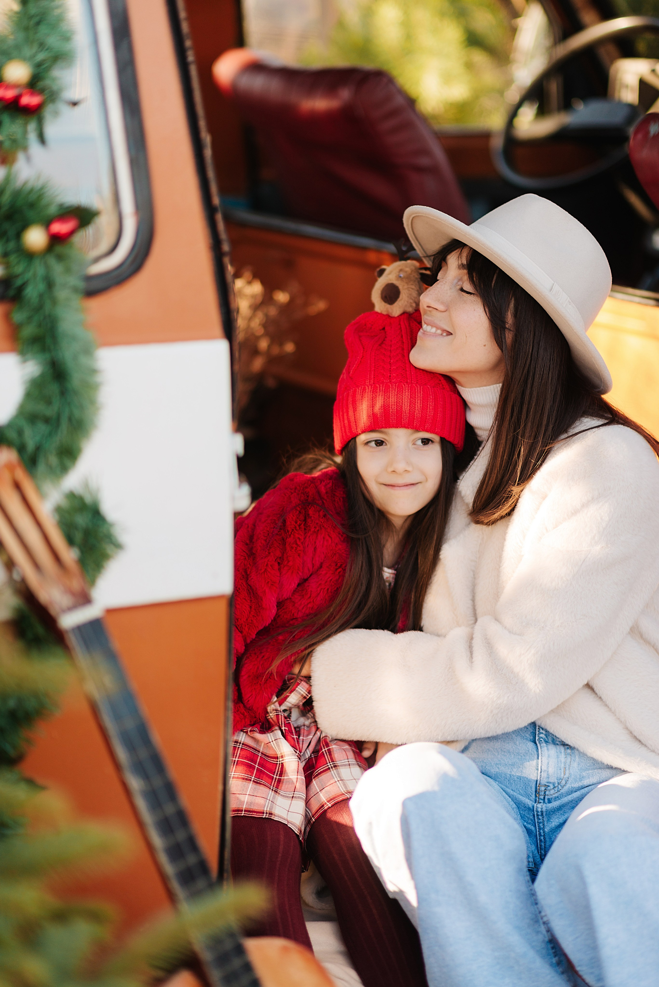 Юля и Саша. Свадебный и семейный фотограф в Ростове-на-Дону Дарья Герасименко