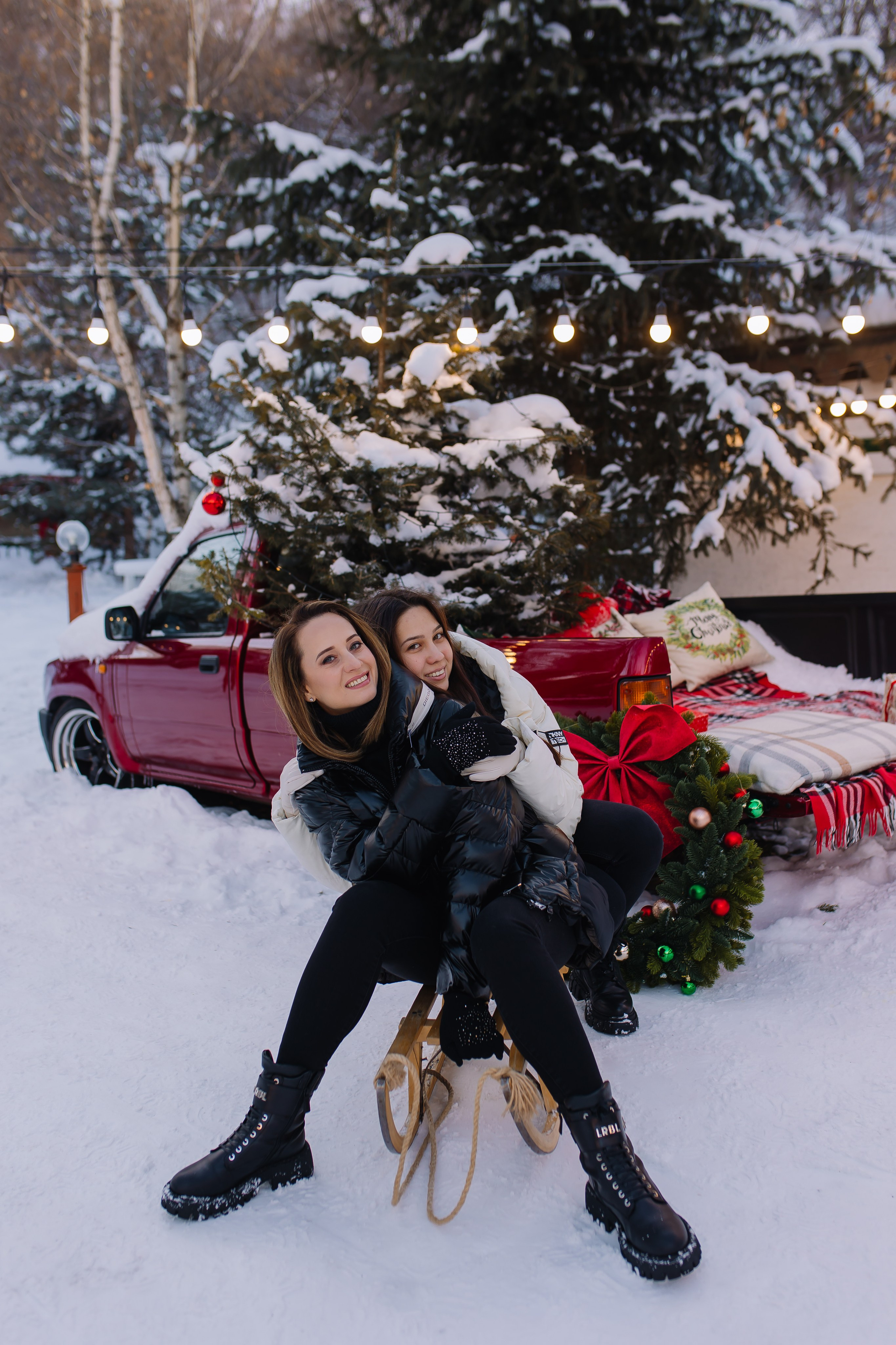 Семейные истории. Свадебный и семейный фотограф в Алматы Laura Dosmann