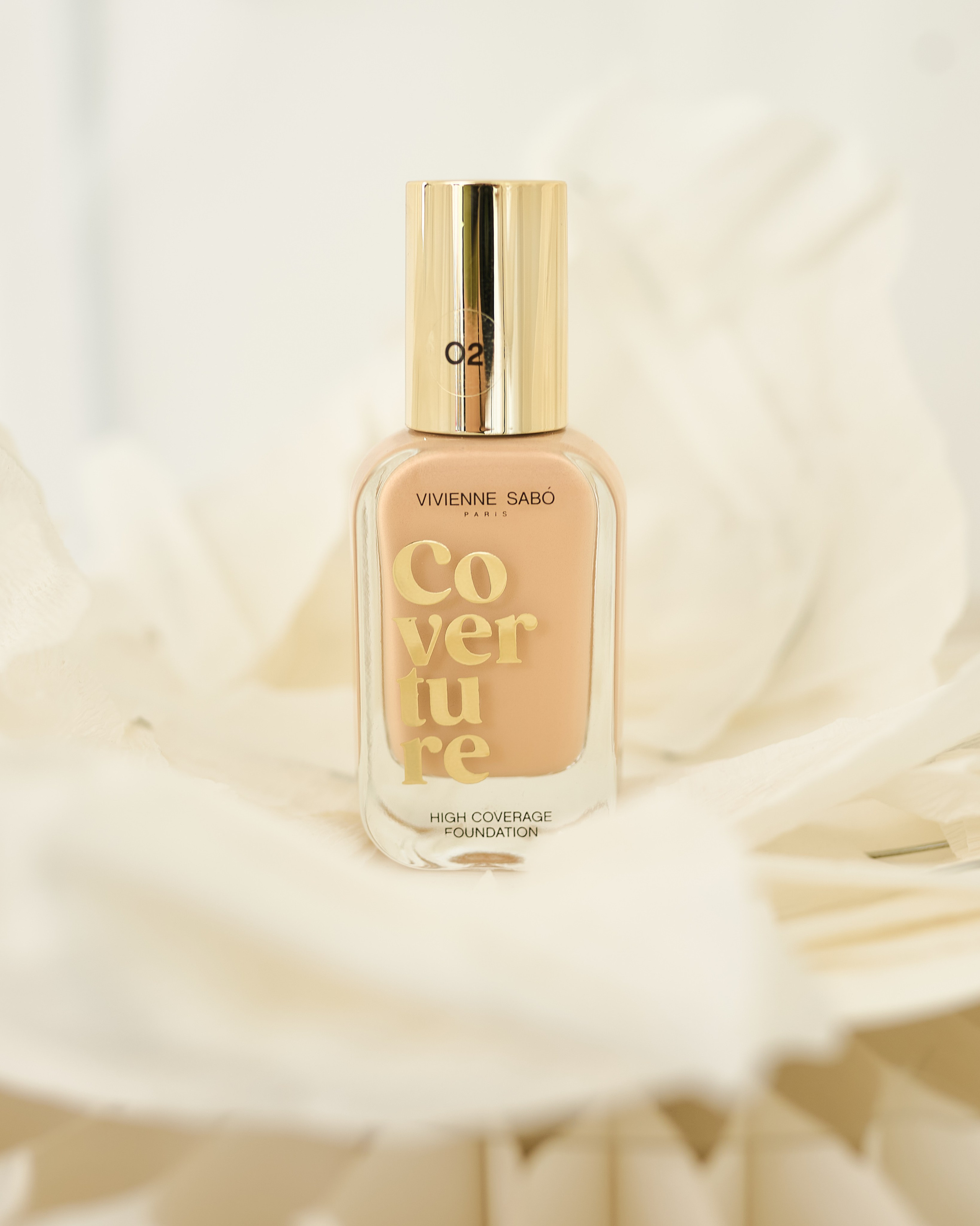 Product. Фотограф в Алматы Максим Сечин