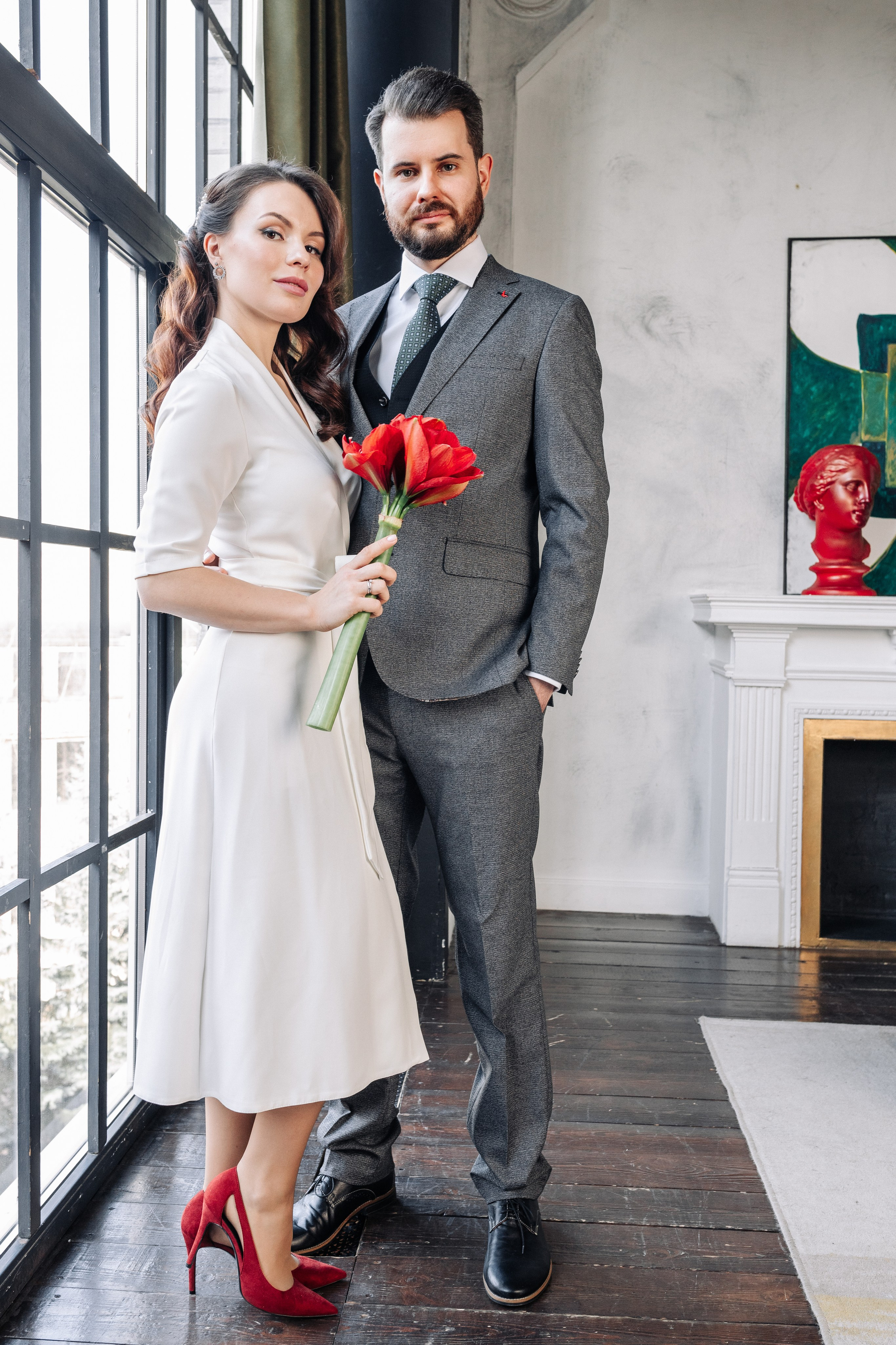 Свадебный фотограф Краснодар. Фотограф Александр Горин в Краснодаре