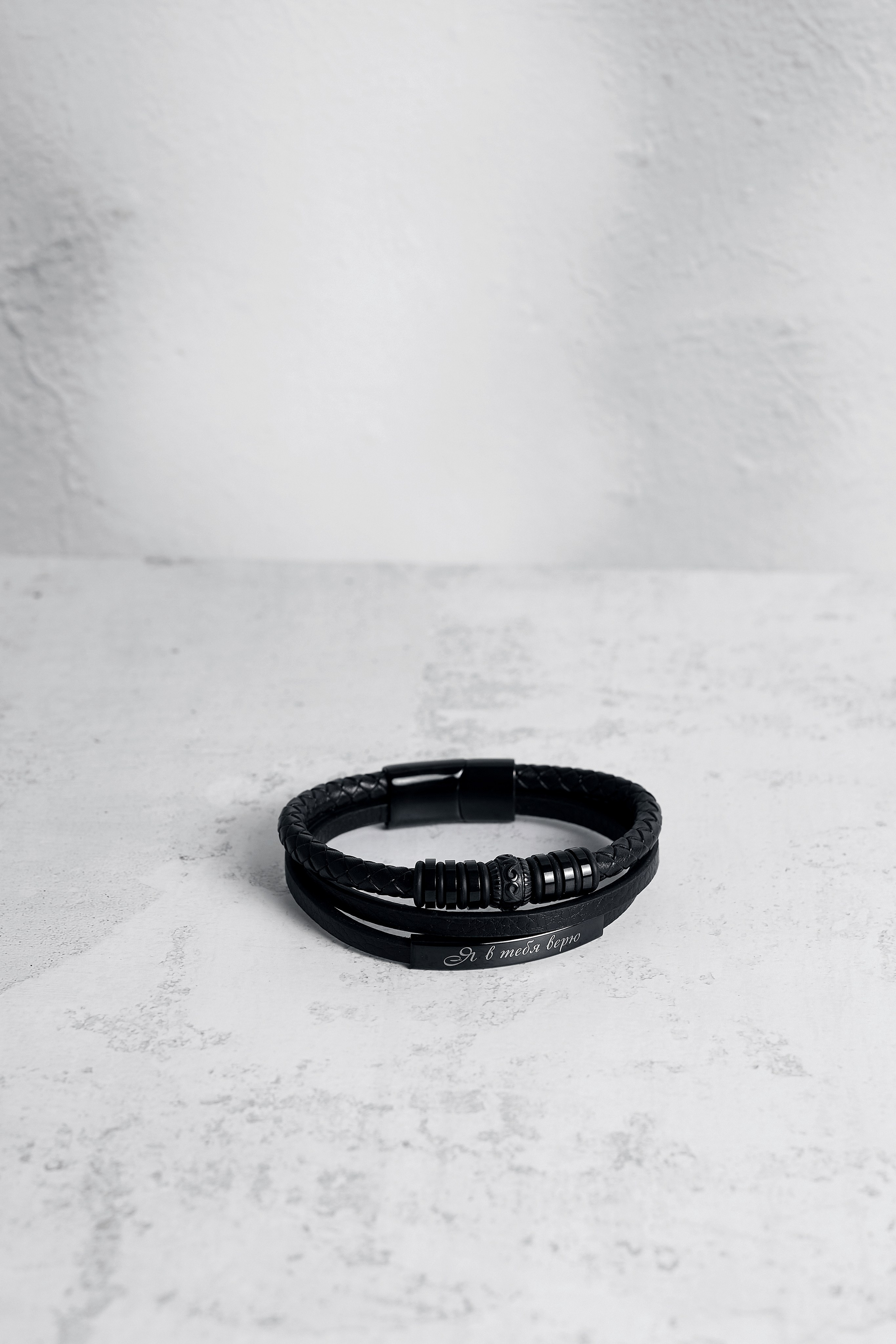 Фотограф Краснодар. Фотограф Александр Горин в Краснодаре