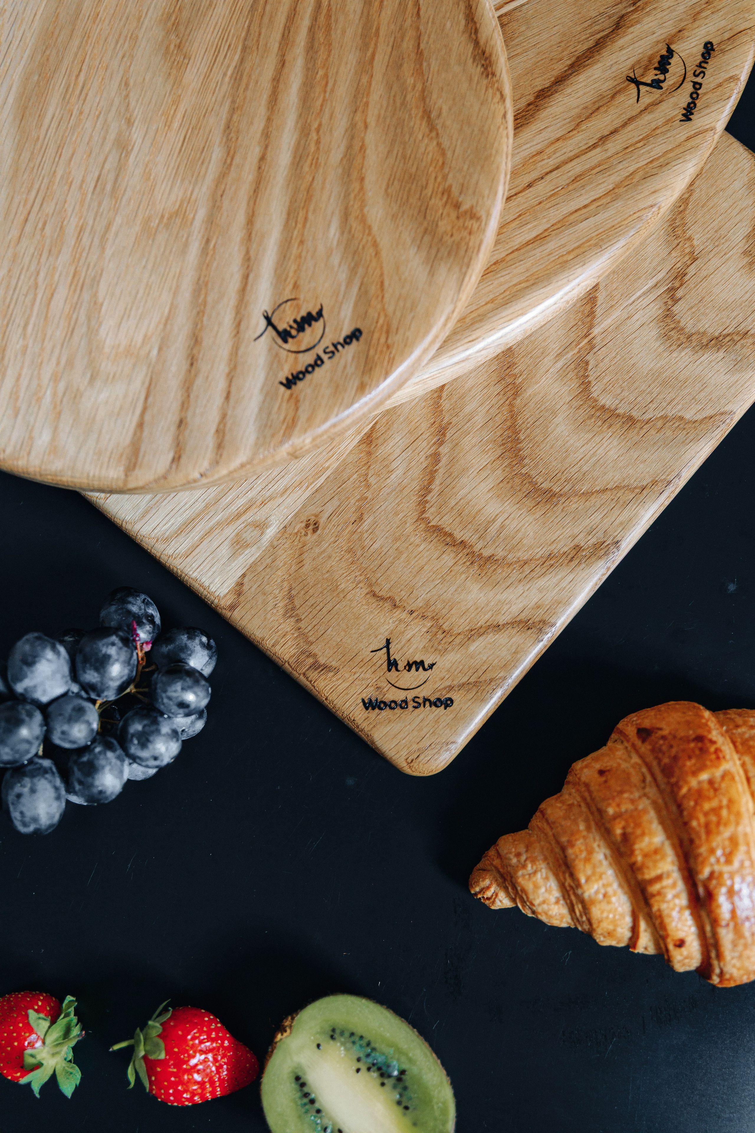 Достки. Фотограф Александр Горин в Краснодаре