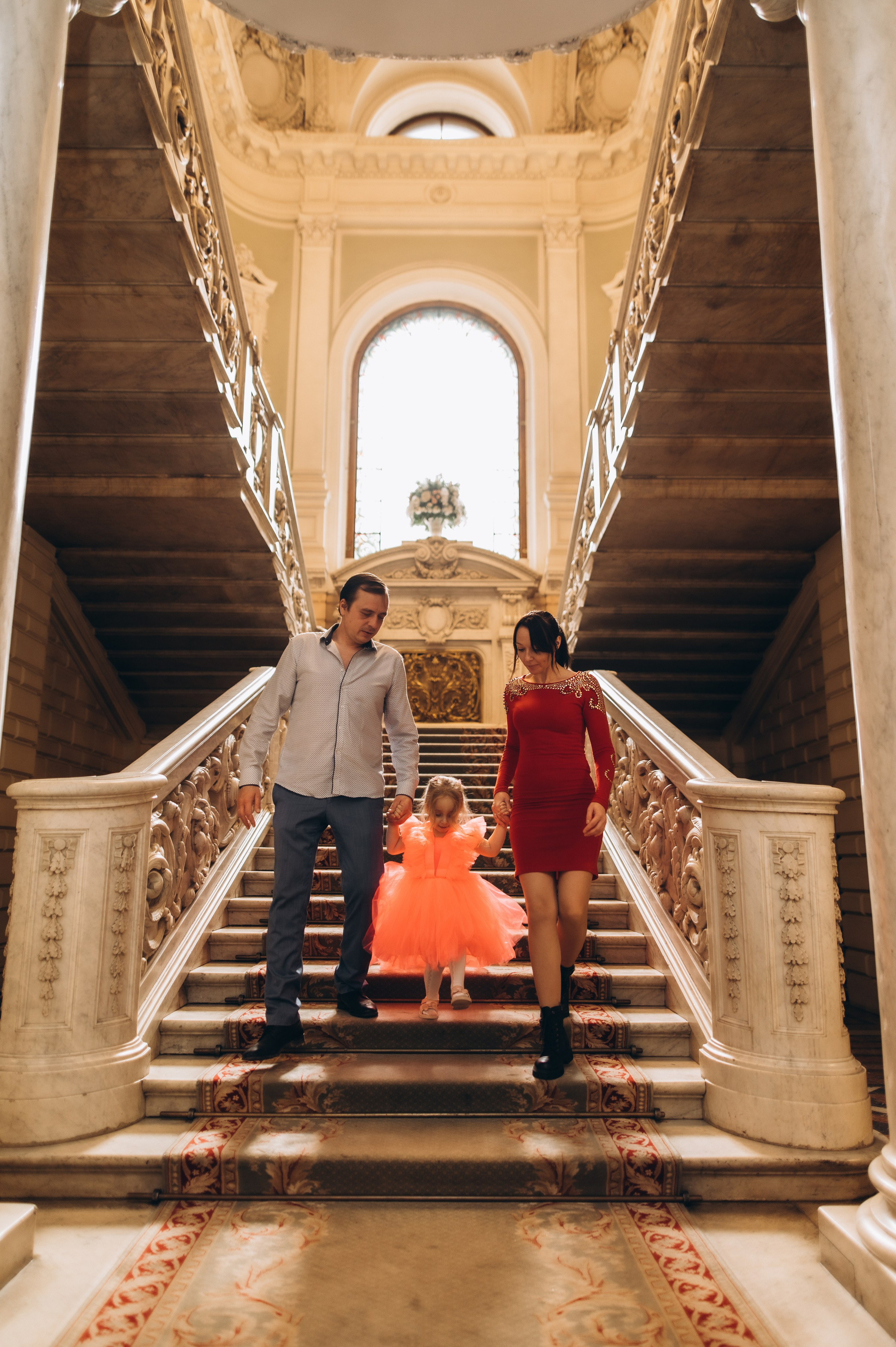 1ый загс+фотопрогулка свадьба. Фотограф ПИТЕР СПБ Надежда Баранова